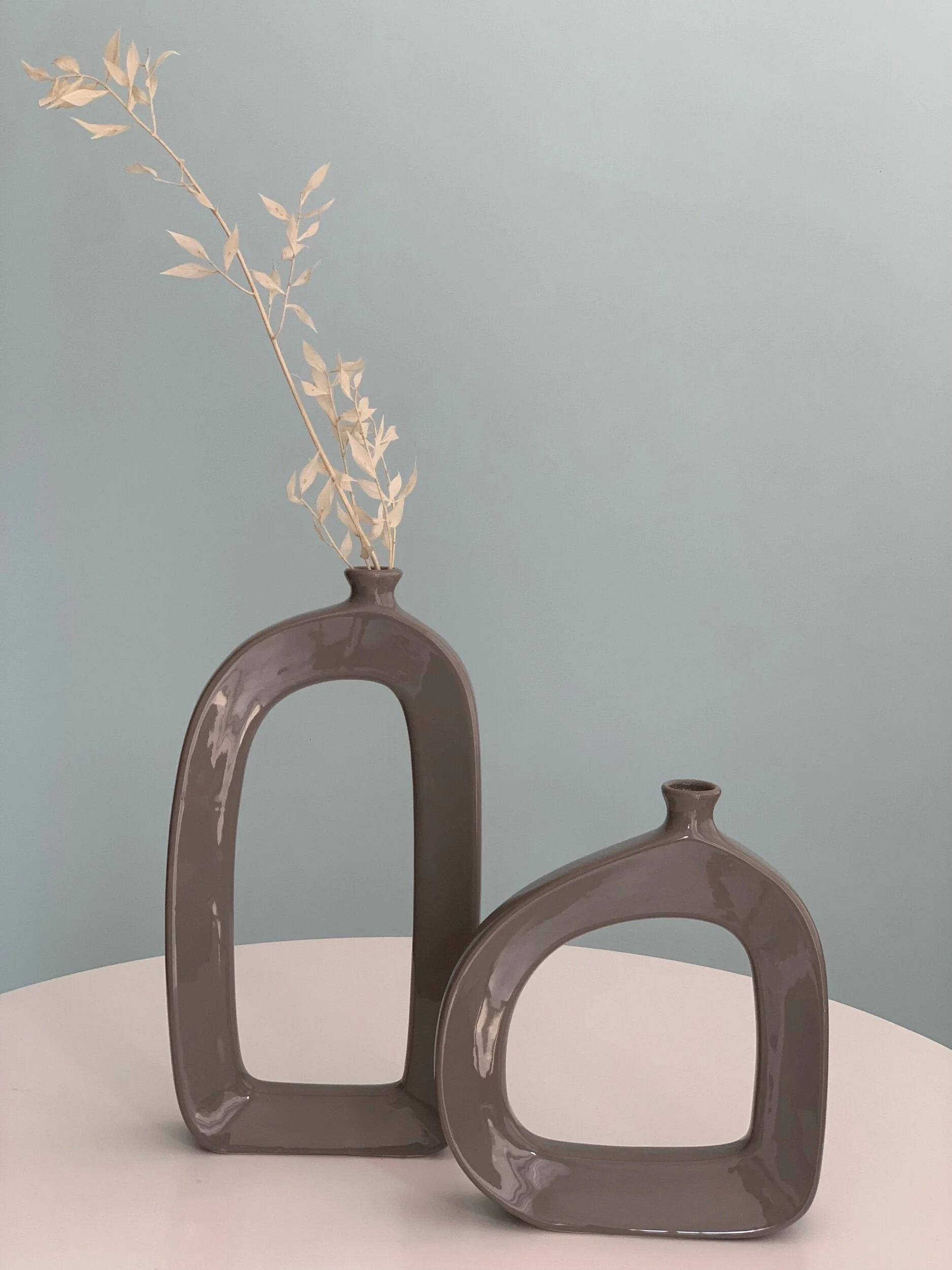 EDF80344-A38B-429D-B58A-186DE25D218E