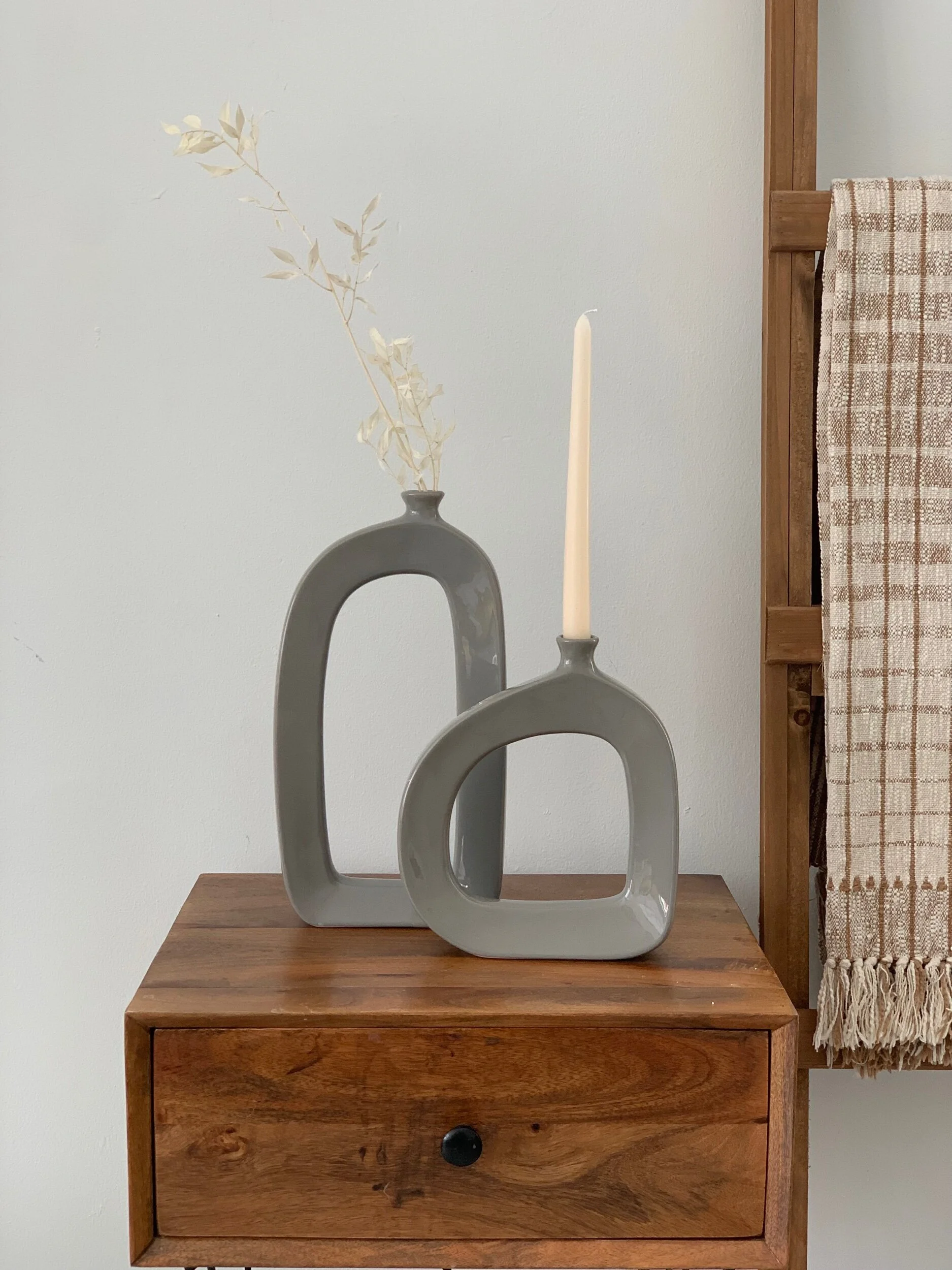 CDA3358A-BFA7-4B79-AF23-FBBDCFD4ACFF