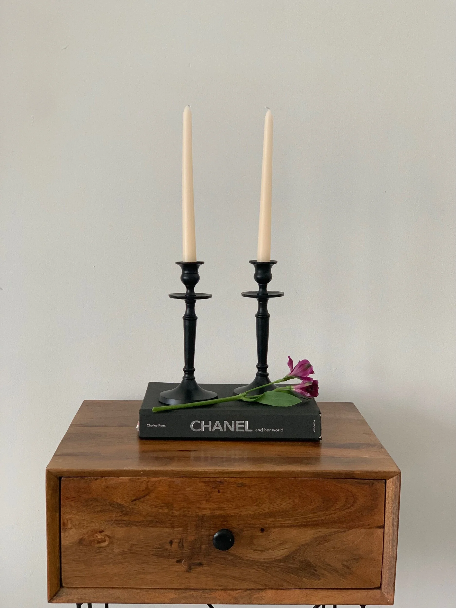 71DA082E-B7C8-4497-9E30-7912F732B5C3