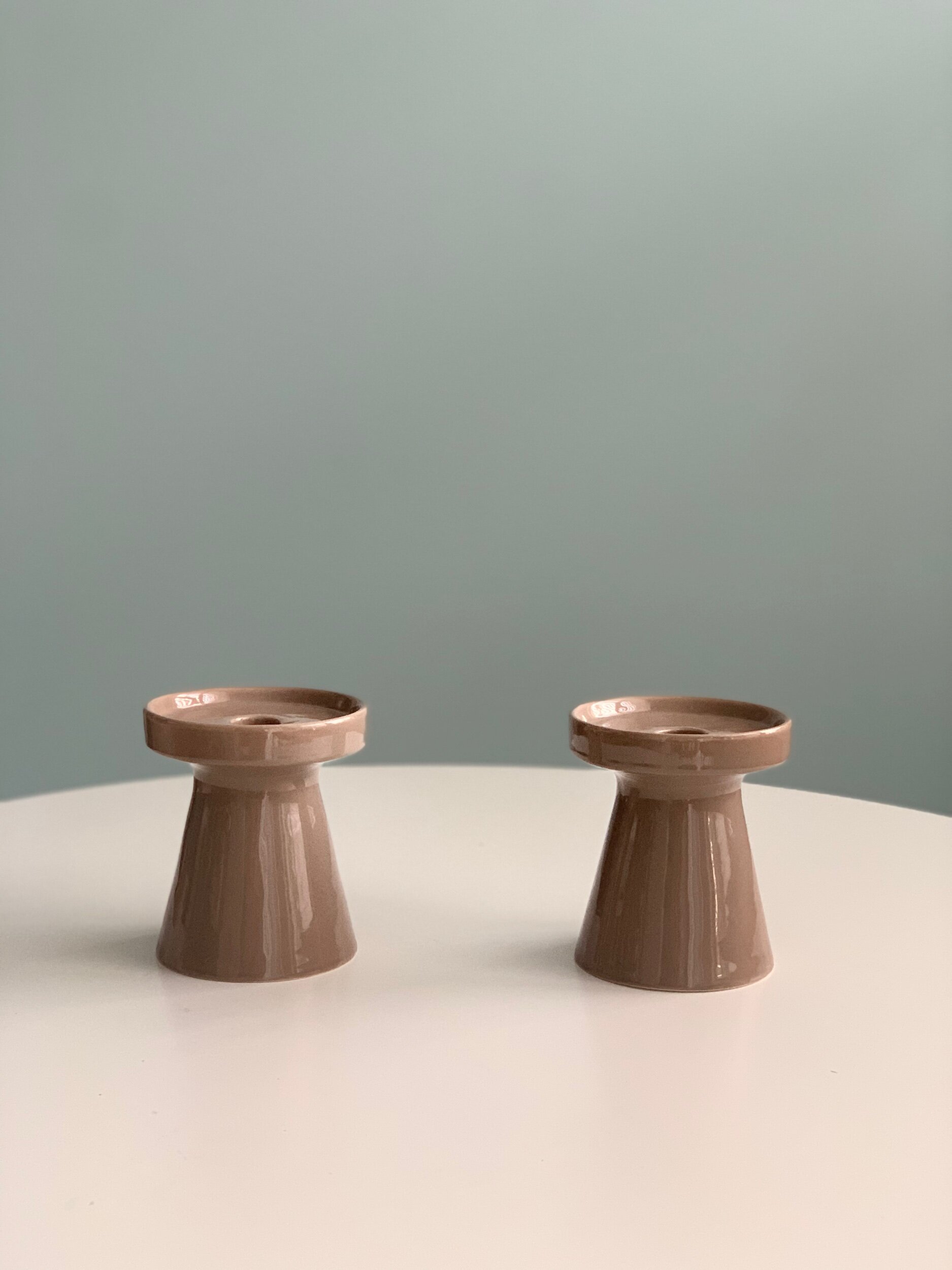 80D6A069-63A5-4620-9D8F-48F52C7CD375