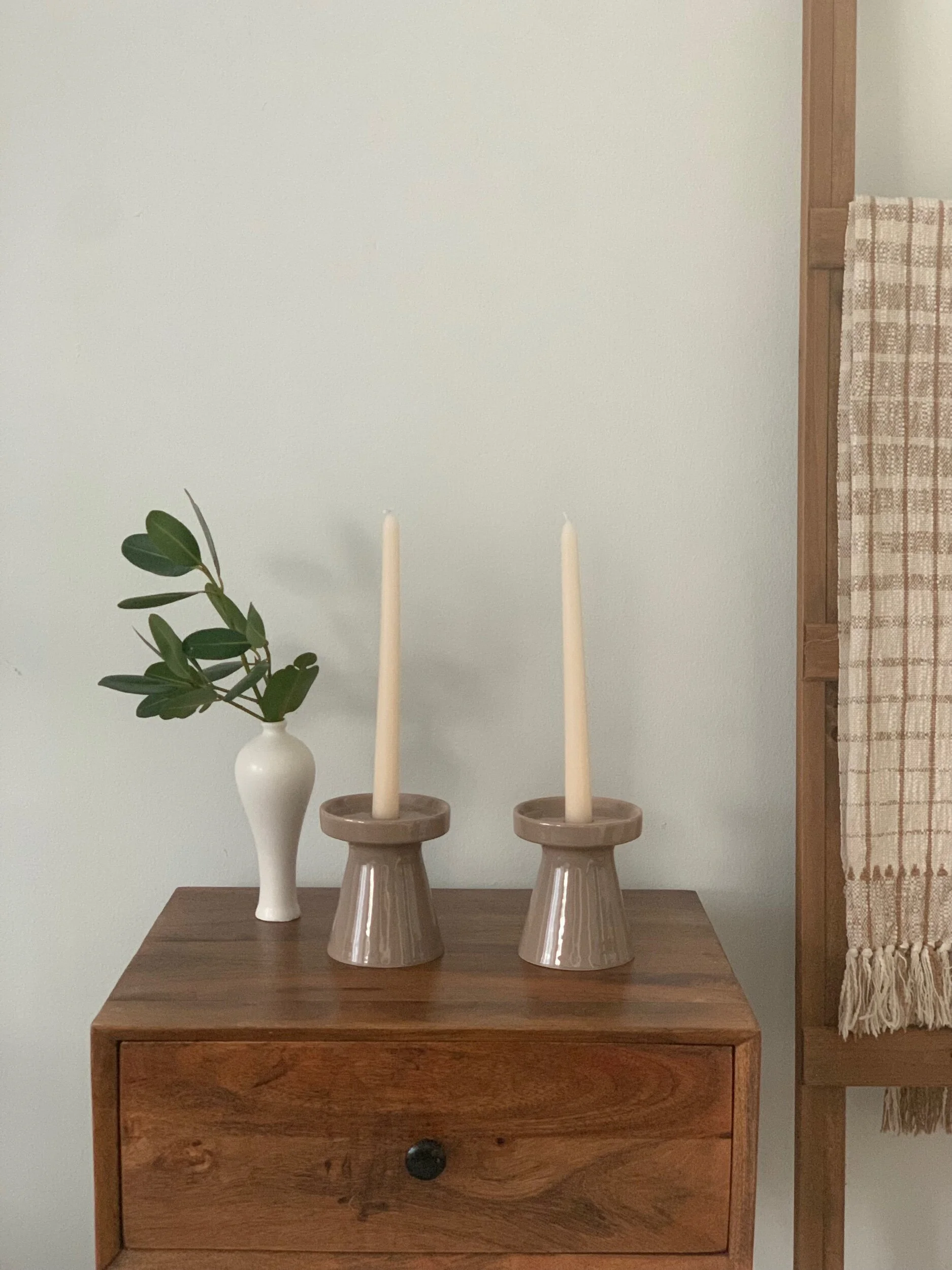 AFEE4D88-3023-44B2-9E58-76F30D97822C