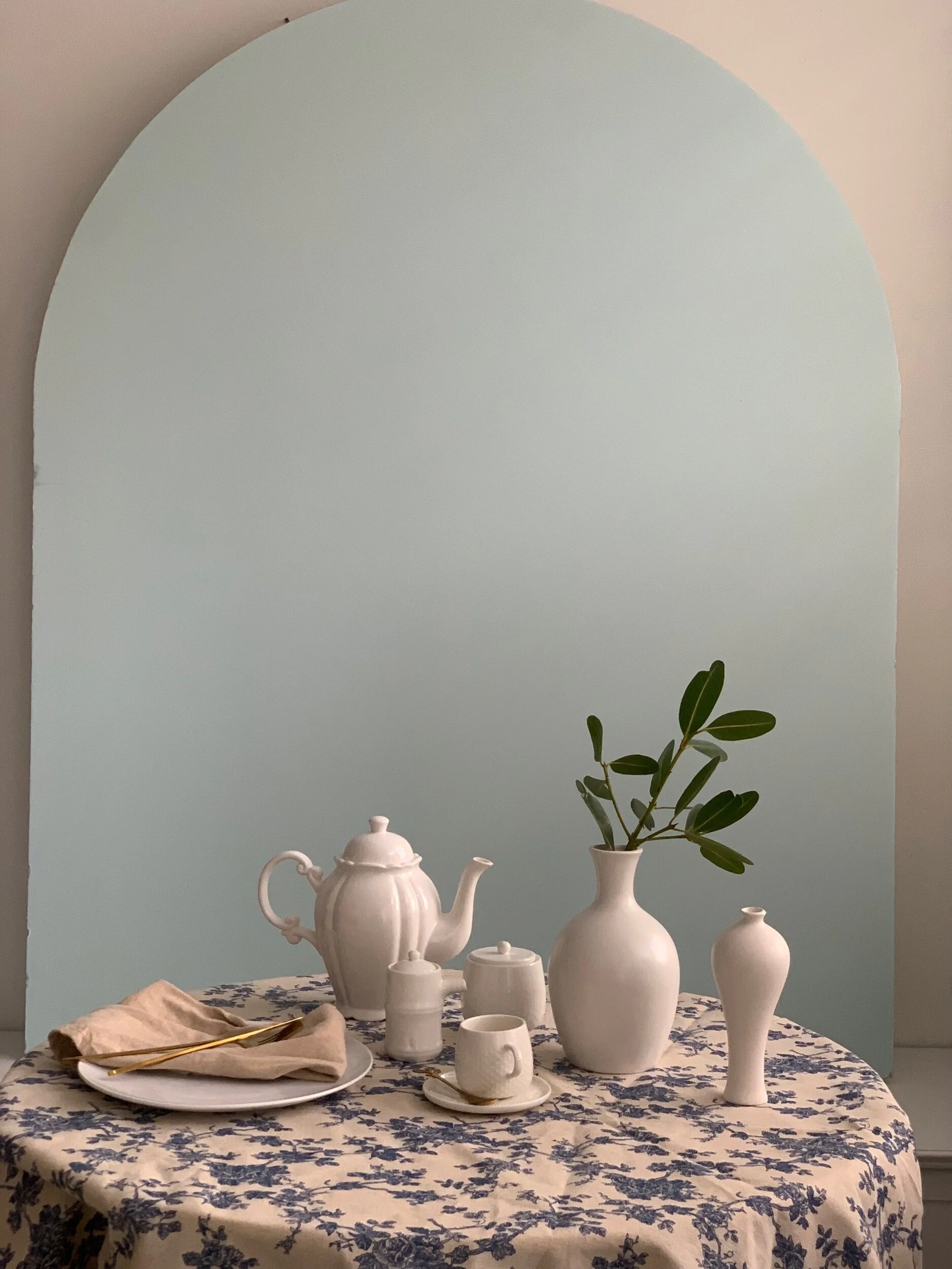 1B9660D6-E0EF-41AE-ACFB-98CC4F239A02