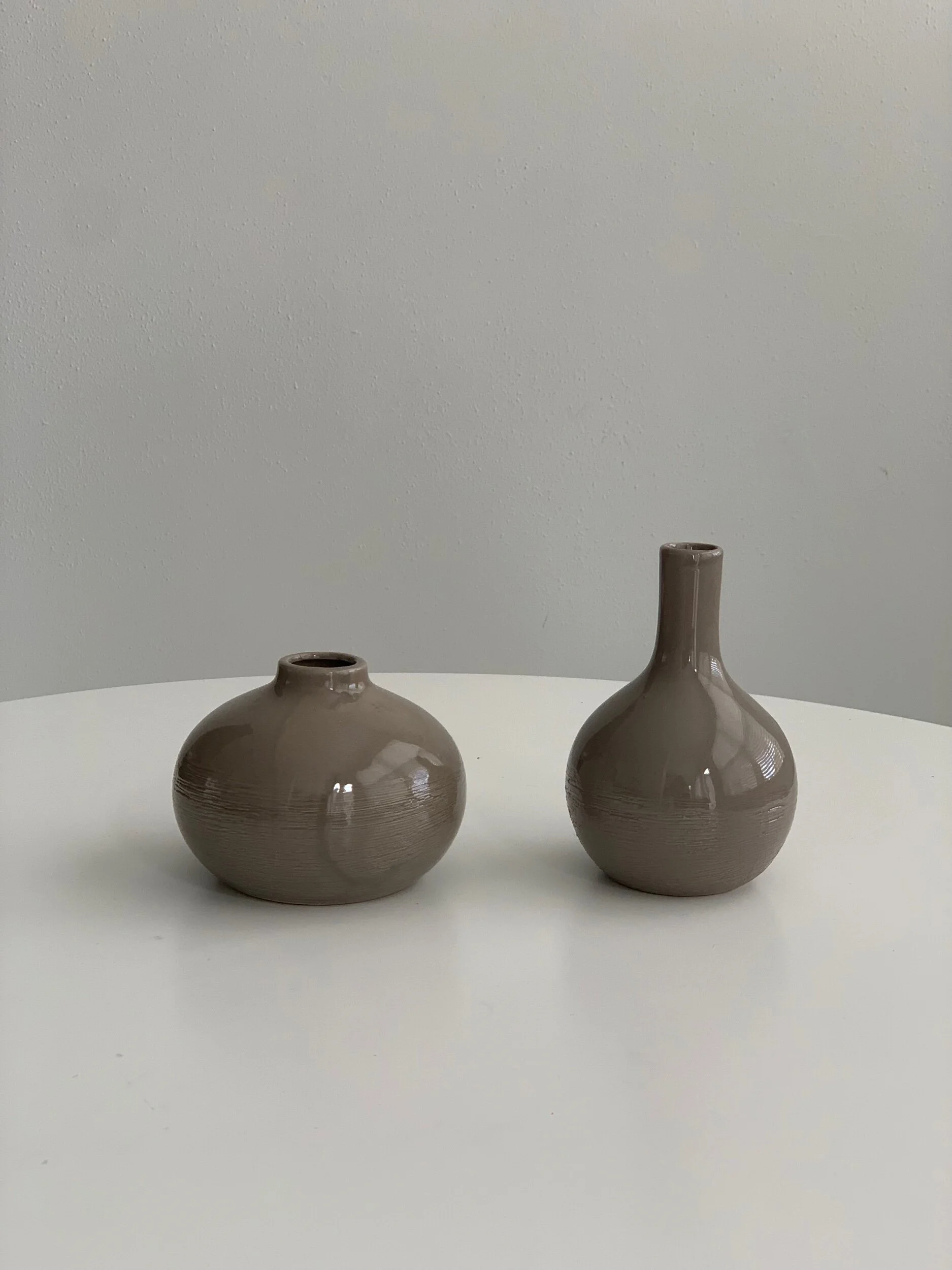 935B5750-F76D-41E7-9D7C-1A979C755152