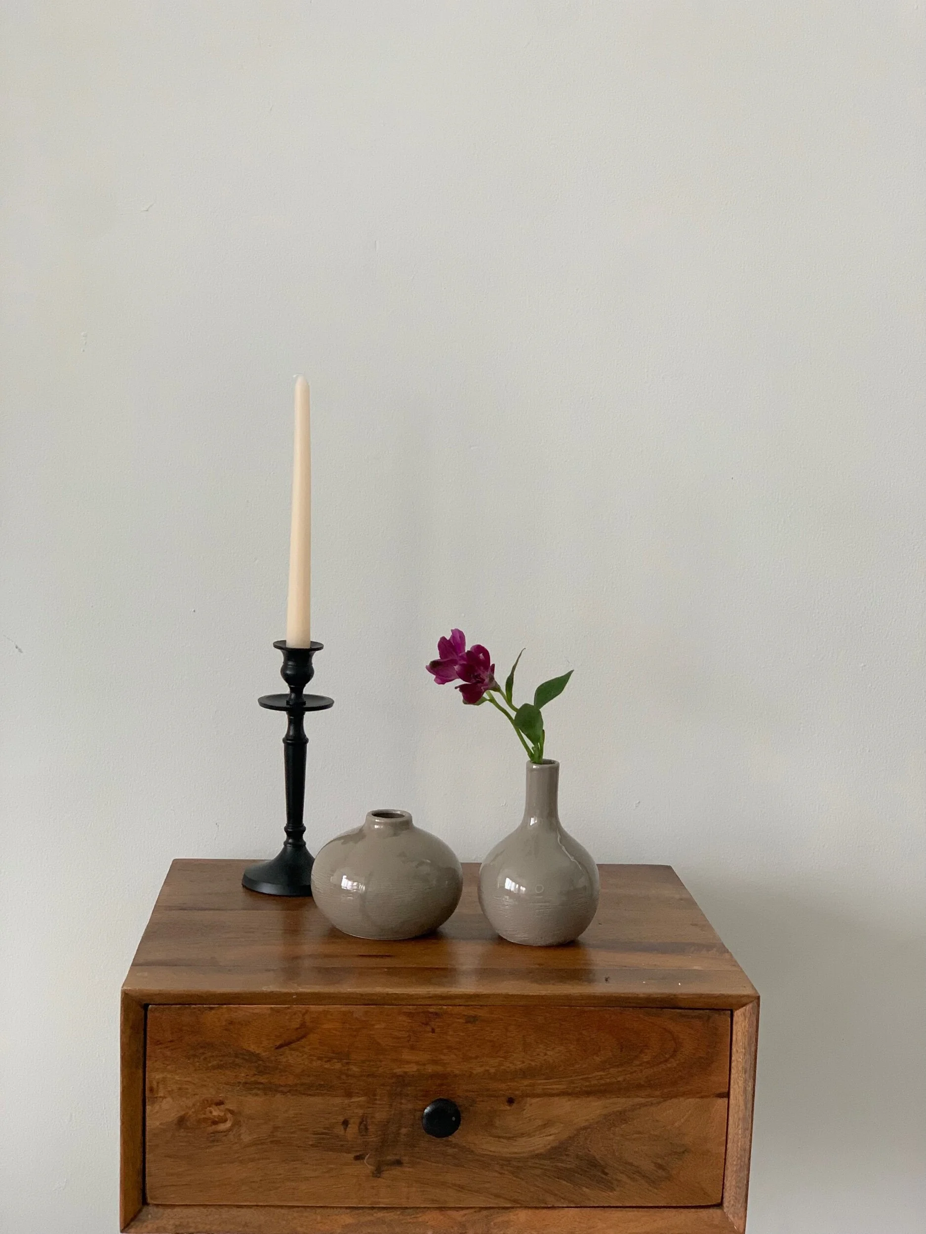 8CB24E2A-D1F9-4731-A940-760AC79116A7