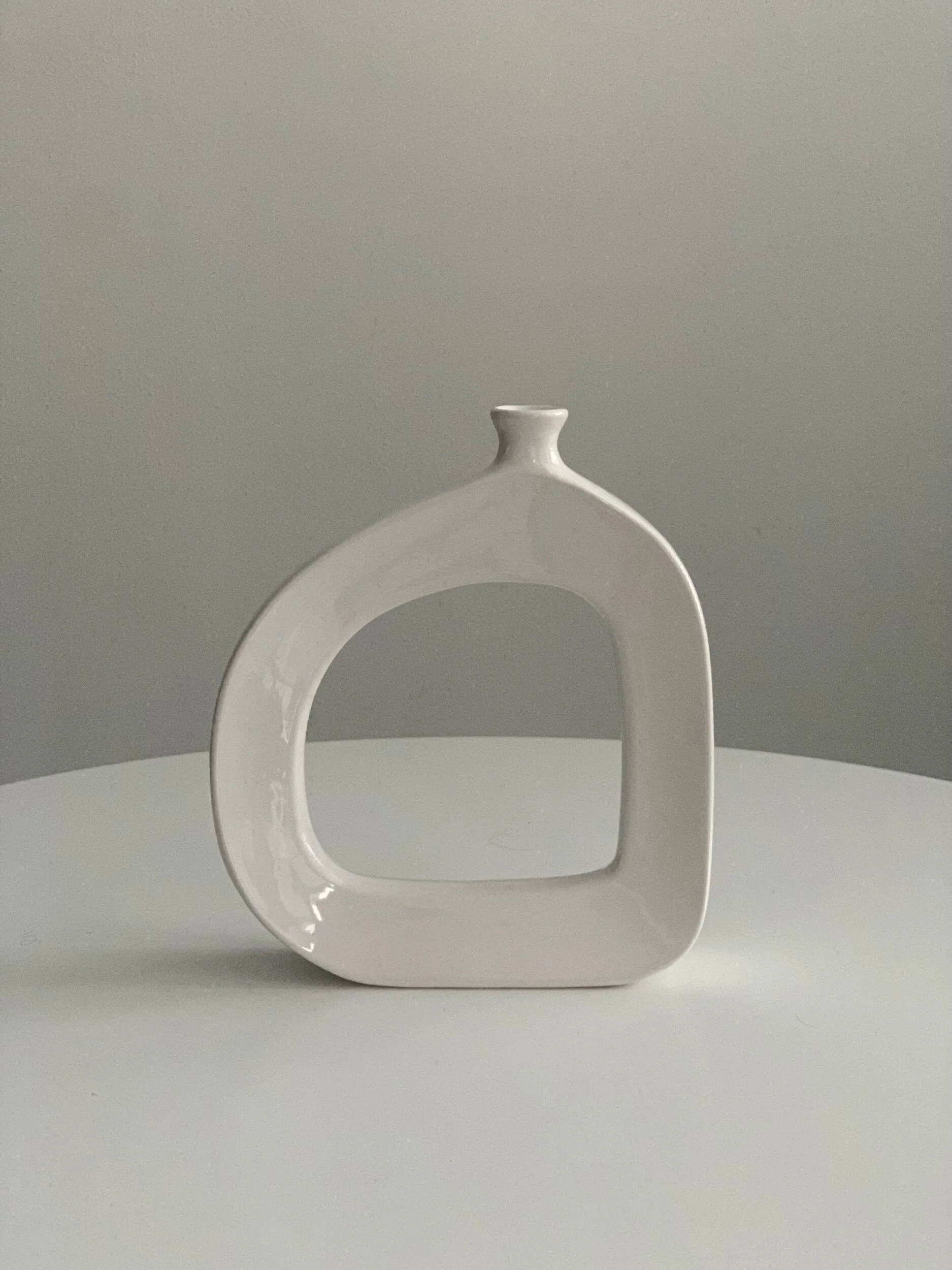 266C5A0B-110B-4583-A9D4-D96A50F713CC