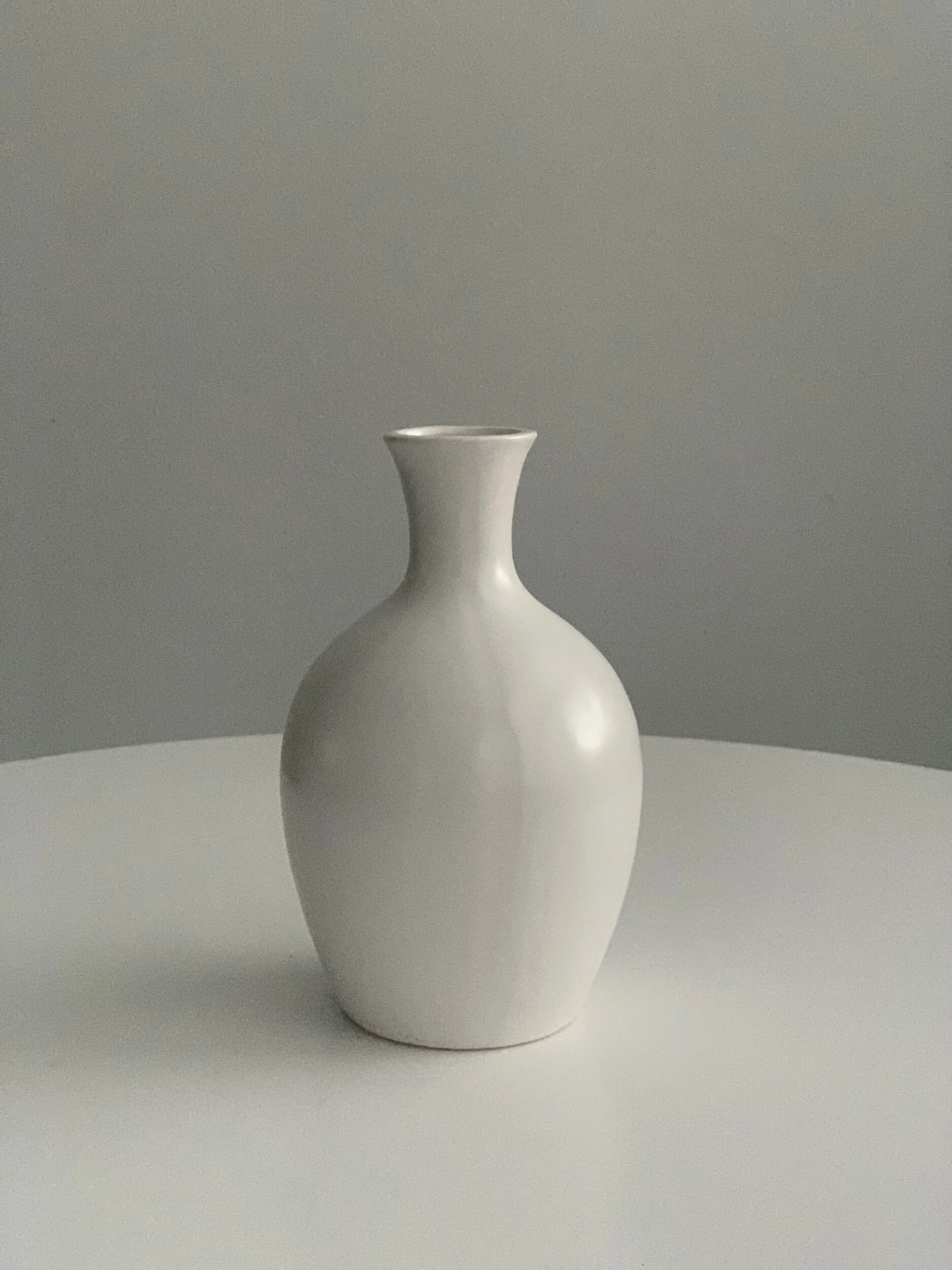 0921EA27-160F-4E8C-A67D-8CFCB8F8CB3D