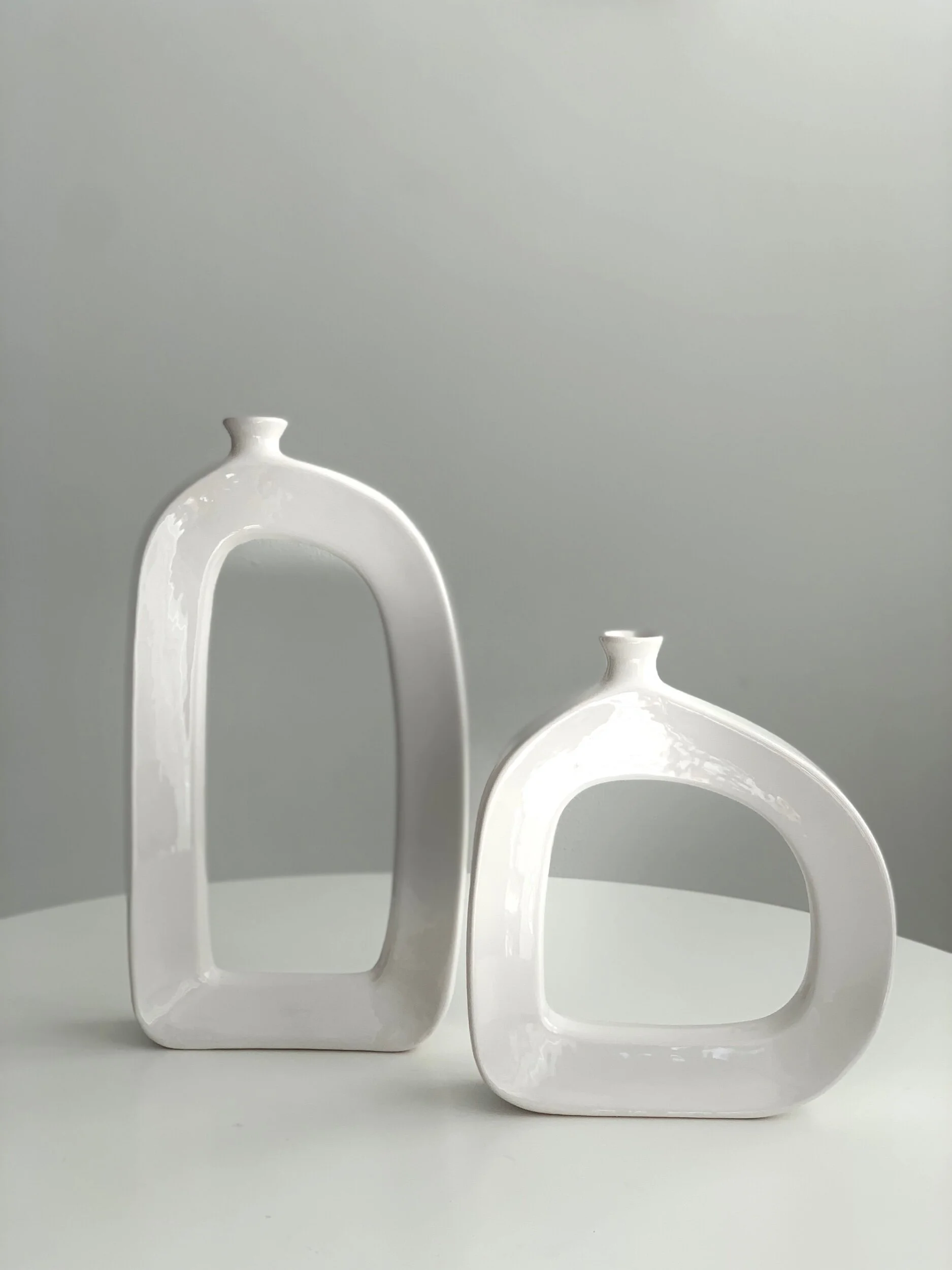 959D42EE-9BA5-4545-ADAC-D6560CC191F4