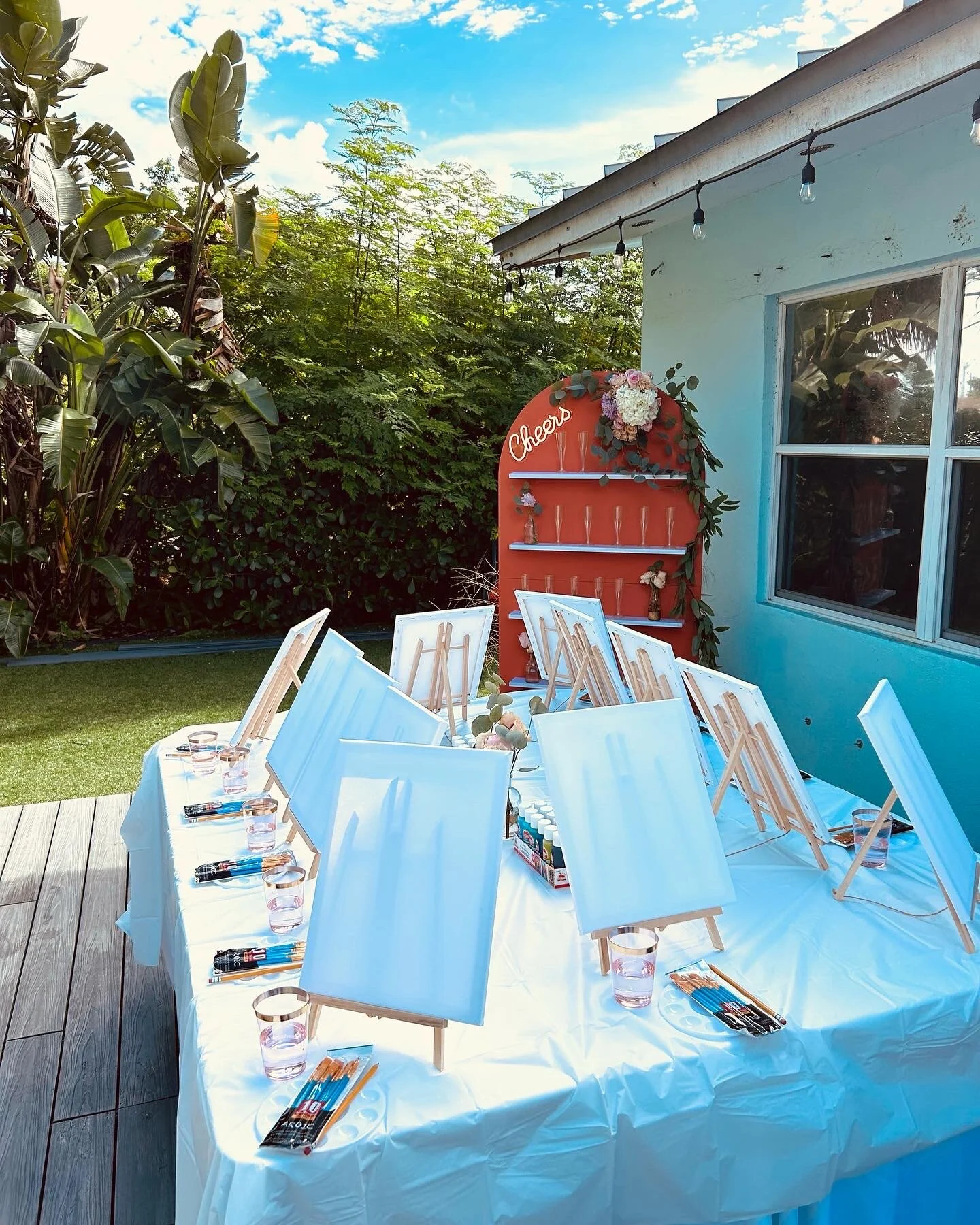 894FCE1C-68DB-43C5-957B-97DB22BF9F8D