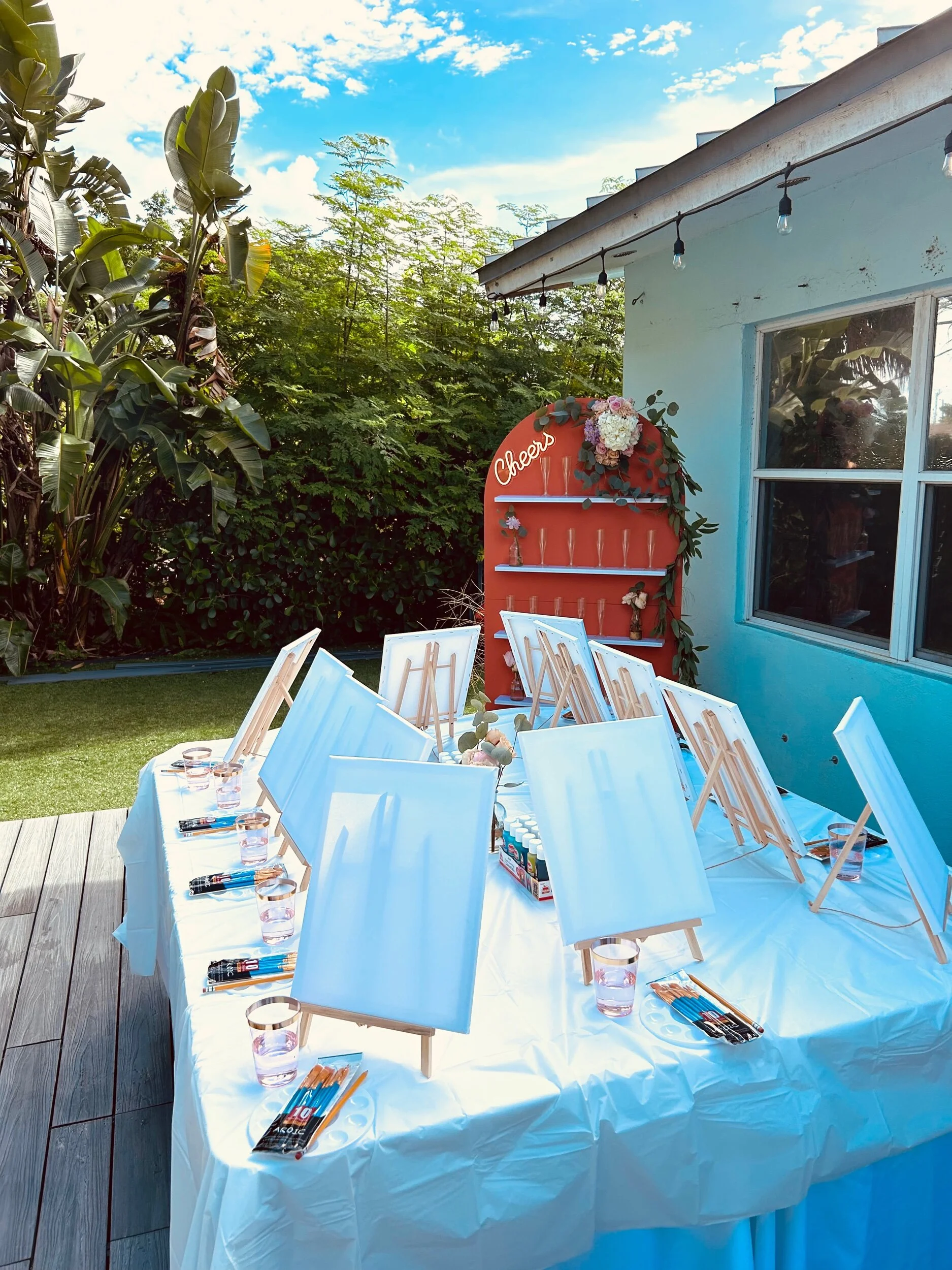 F4DADBFF-6322-4B29-BF79-FF50595D7D29