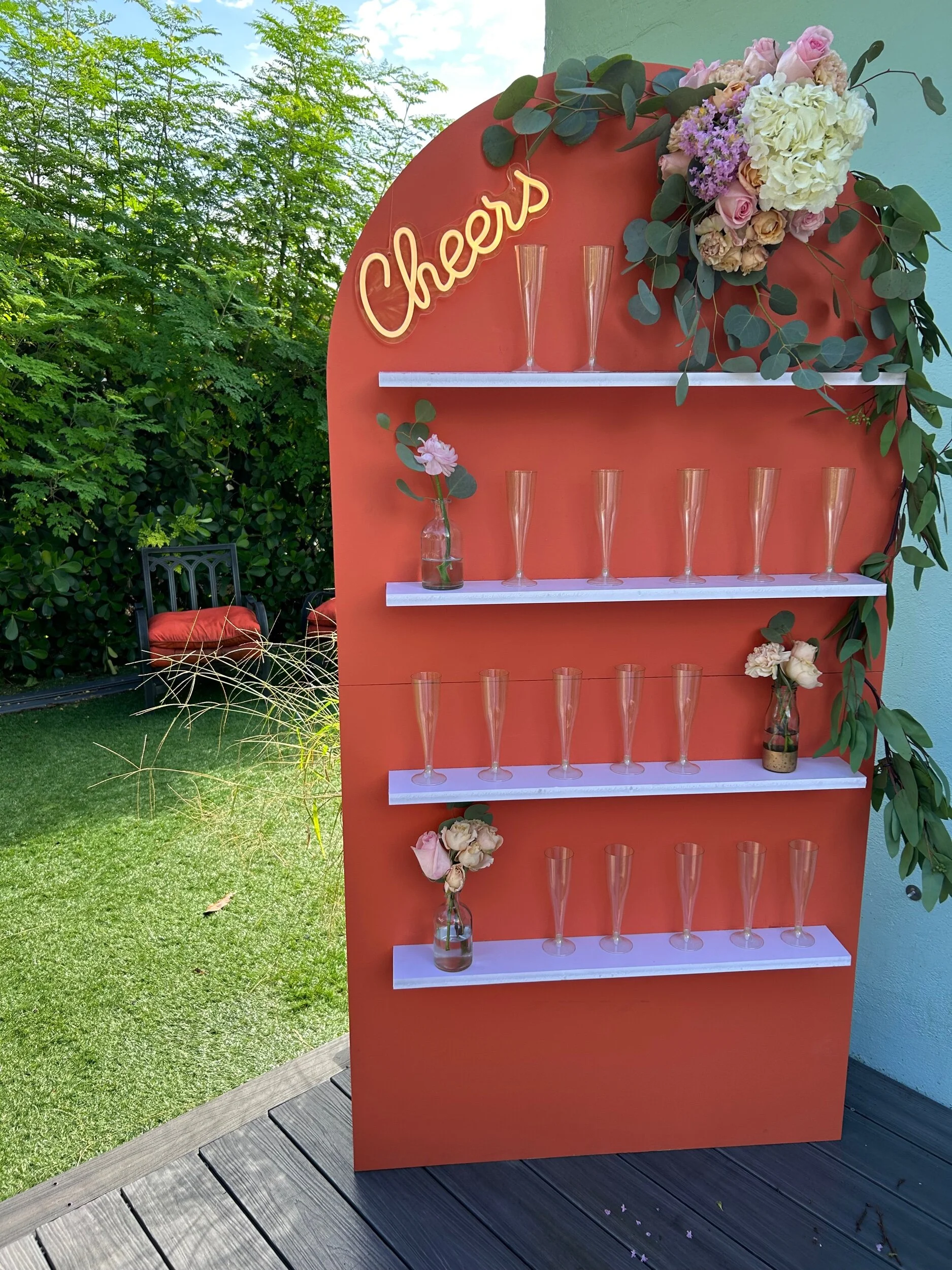 B97CD0EA-9C4E-4A79-91C5-CF0F71097078