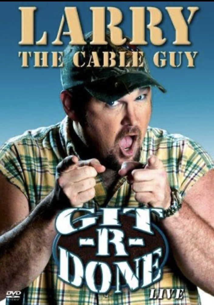 gitrdone.png