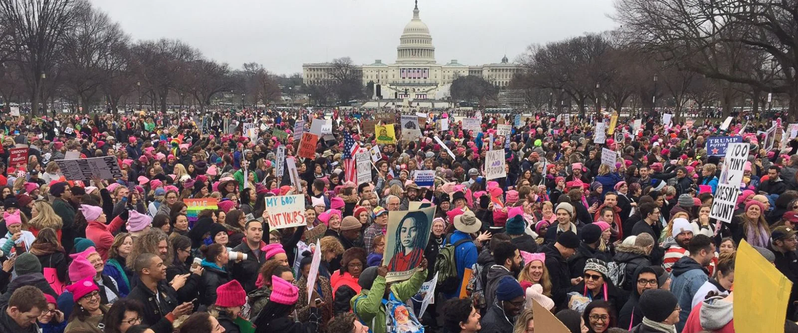 Photo by ABC News