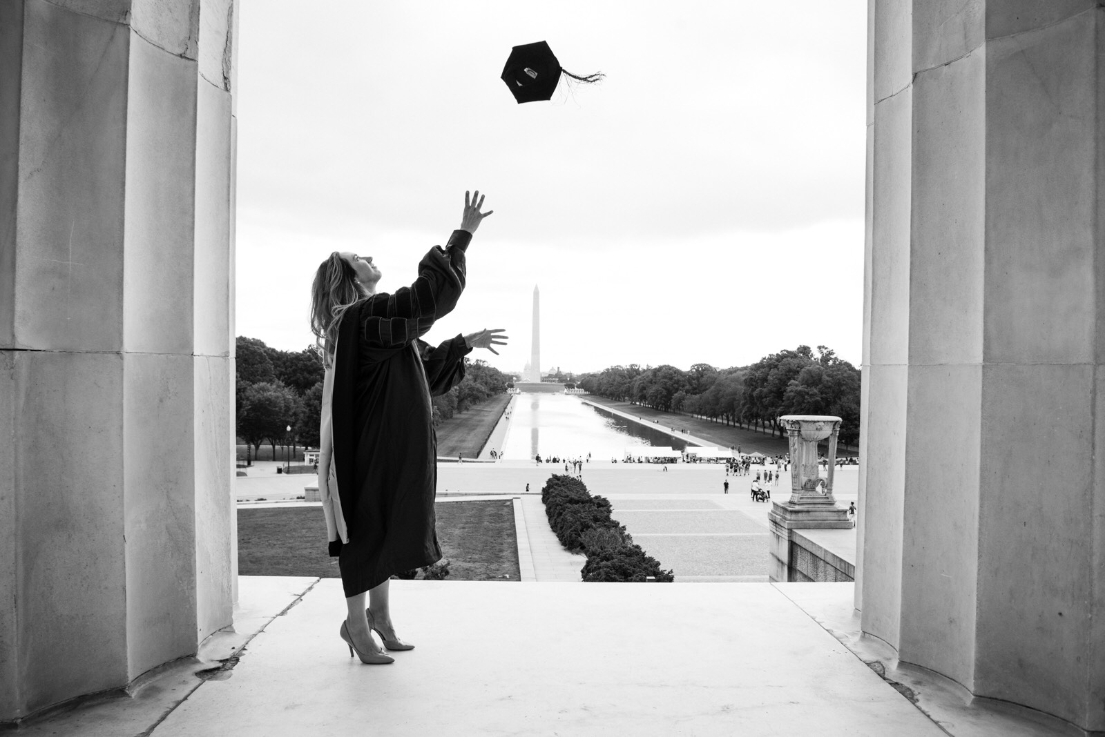 Graduation-13.jpg
