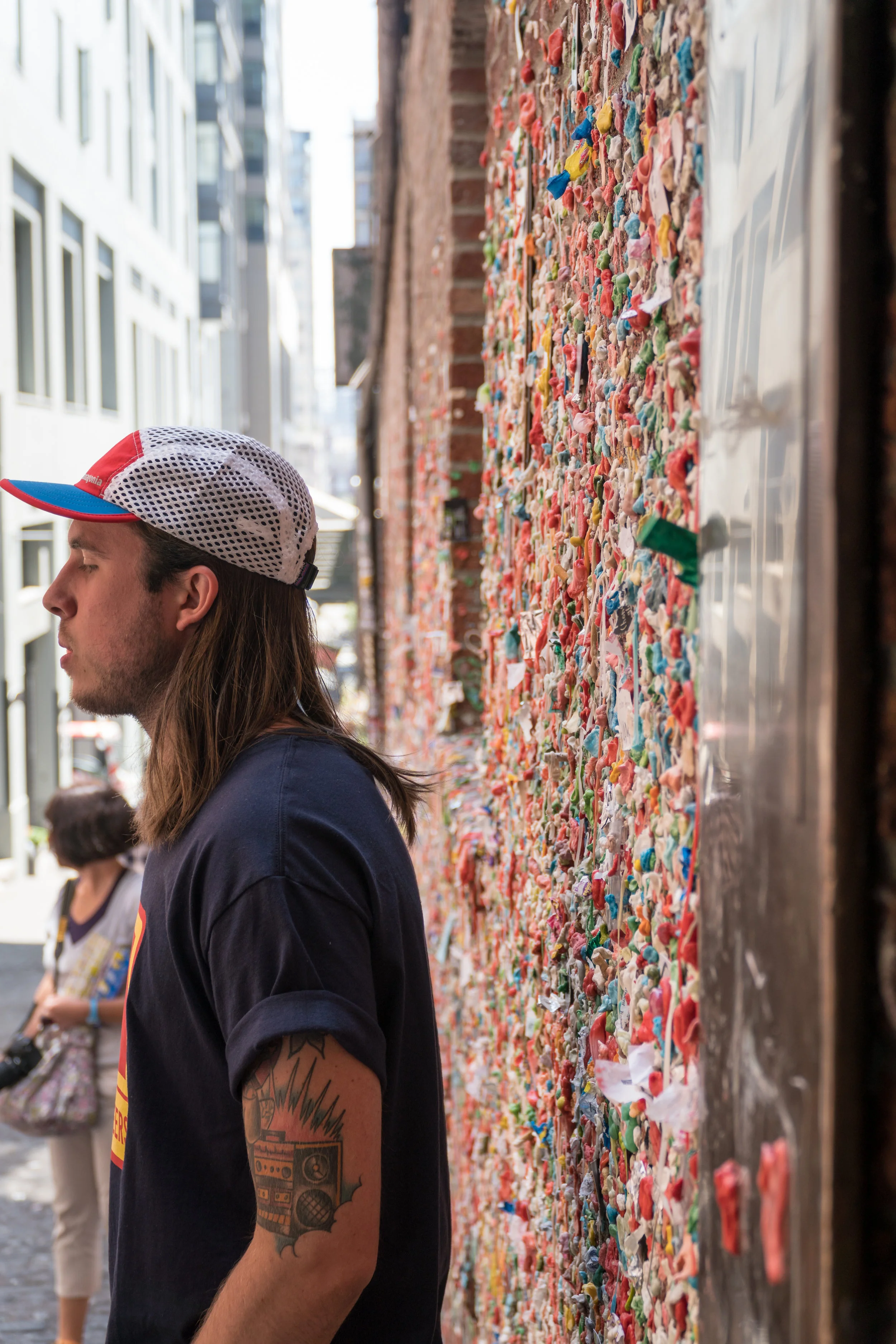 gumwall.jpg