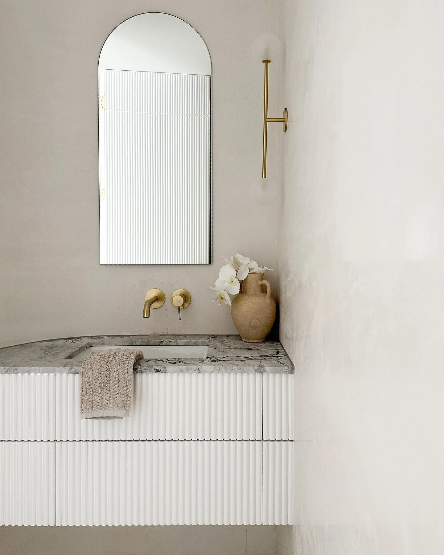 Sylvania: From the archives  #sydneyrealestate #milliondollarlisting #interiorstyling