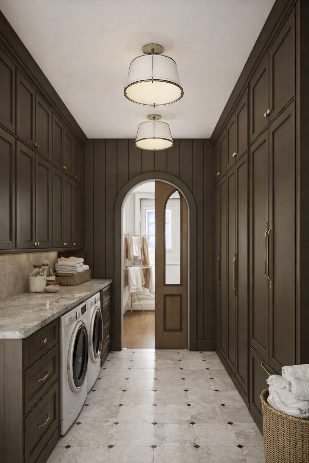 Transform Your Home with the Power of Scent