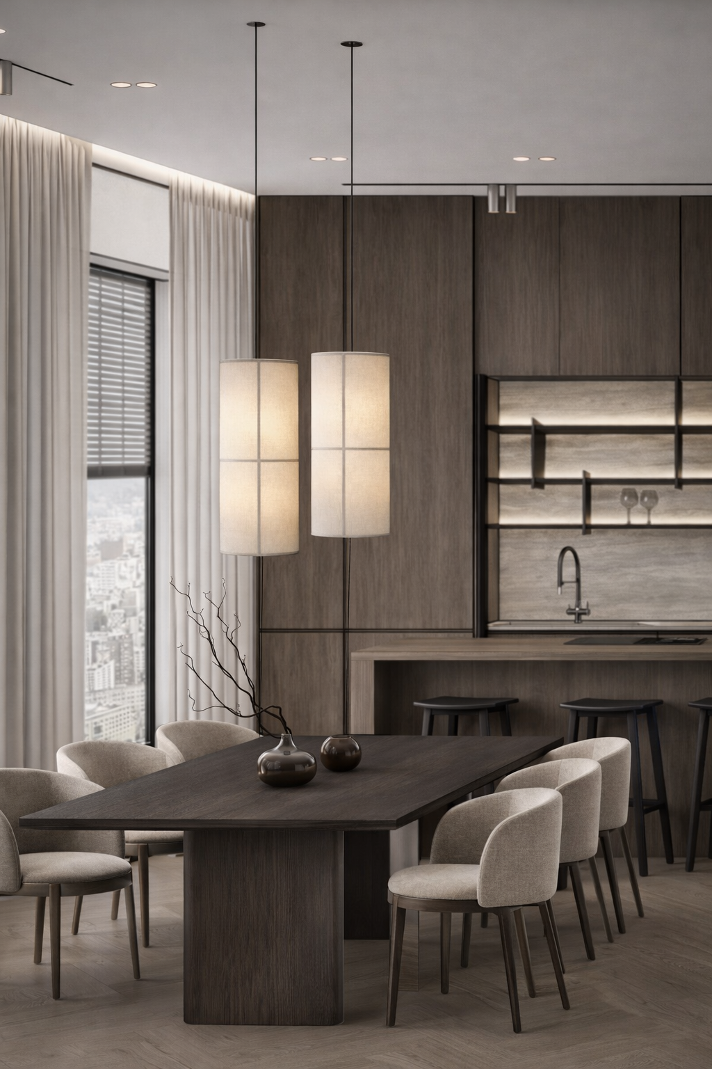 Investment Pieces Worth Splurging On