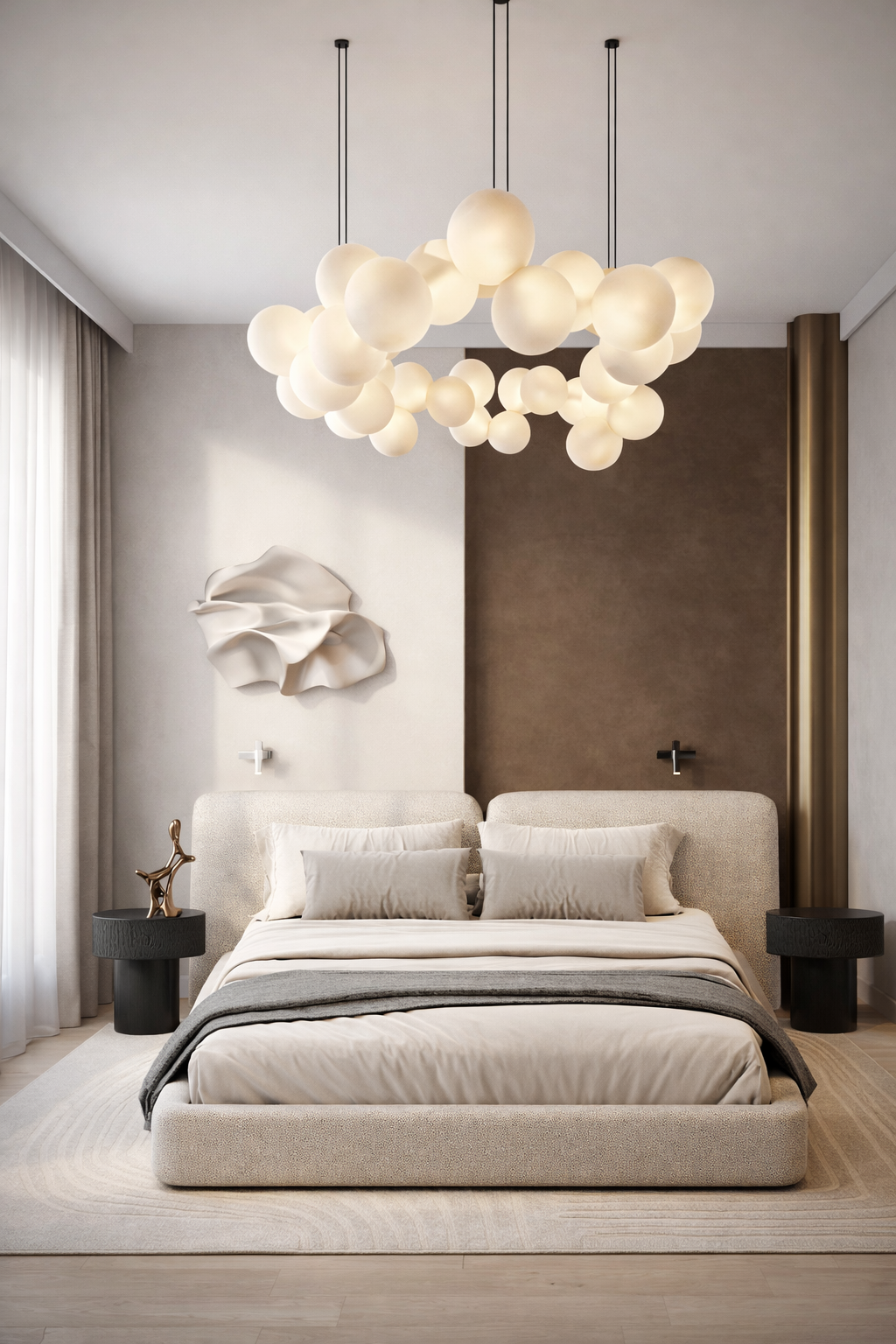 Mistakes People Make When Buying Furniture Online