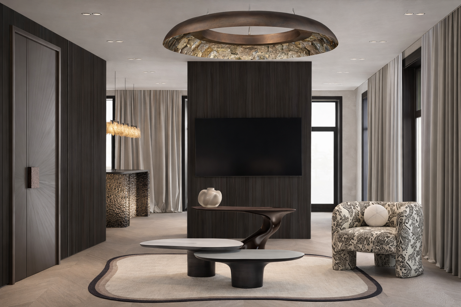 How I Eliminate Decision Fatigue for my Clients