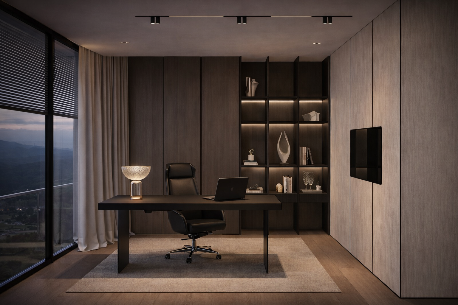 How Much Does Online Interior Design Cost in Australia?