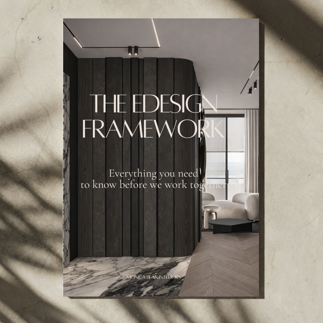 eDesign Framework.png