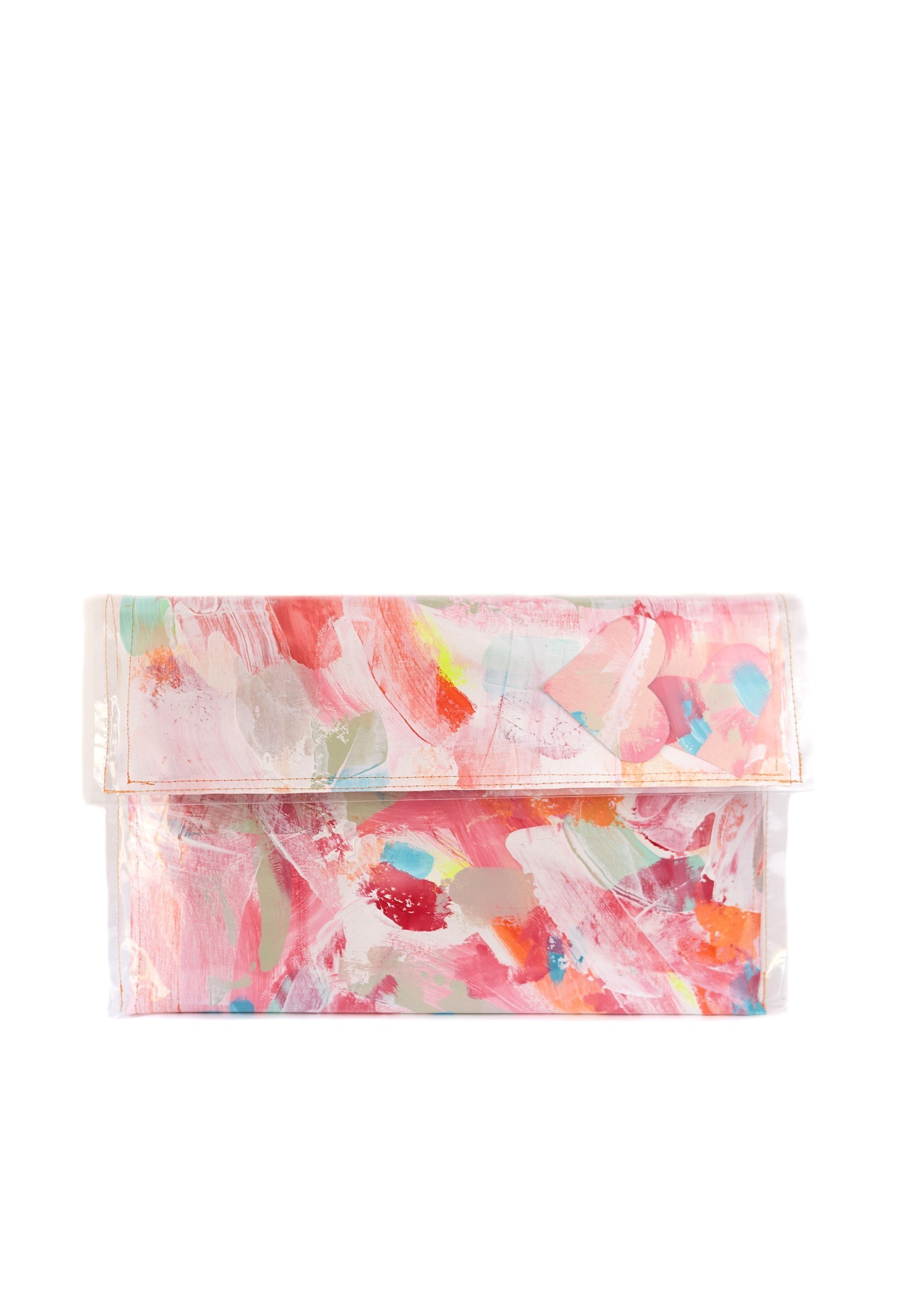 Laptop+Case+02+-+Red+Cherry+Front+web2.jpg