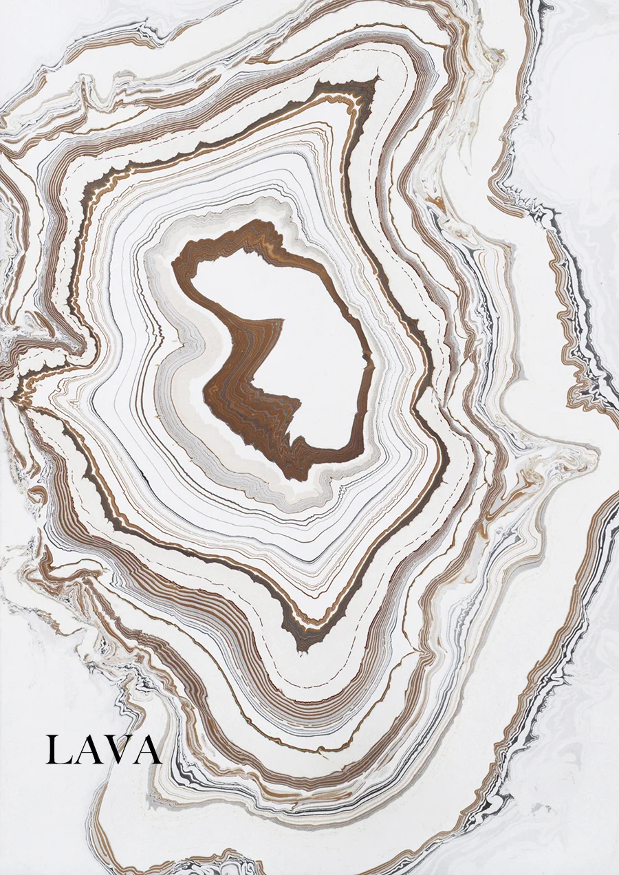 Lava Collection small 03 copy.jpg