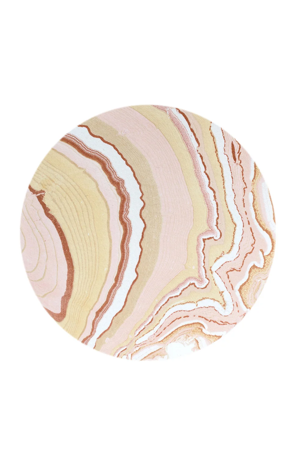 Wheel of Fortune No. 7