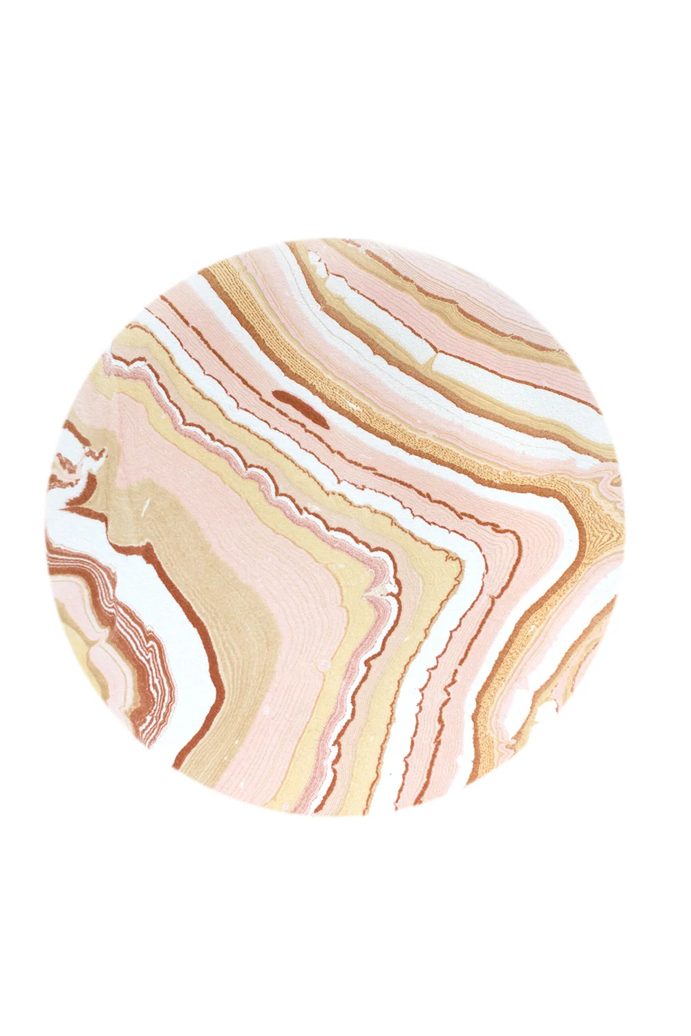 Wheel of Fortune No. 8