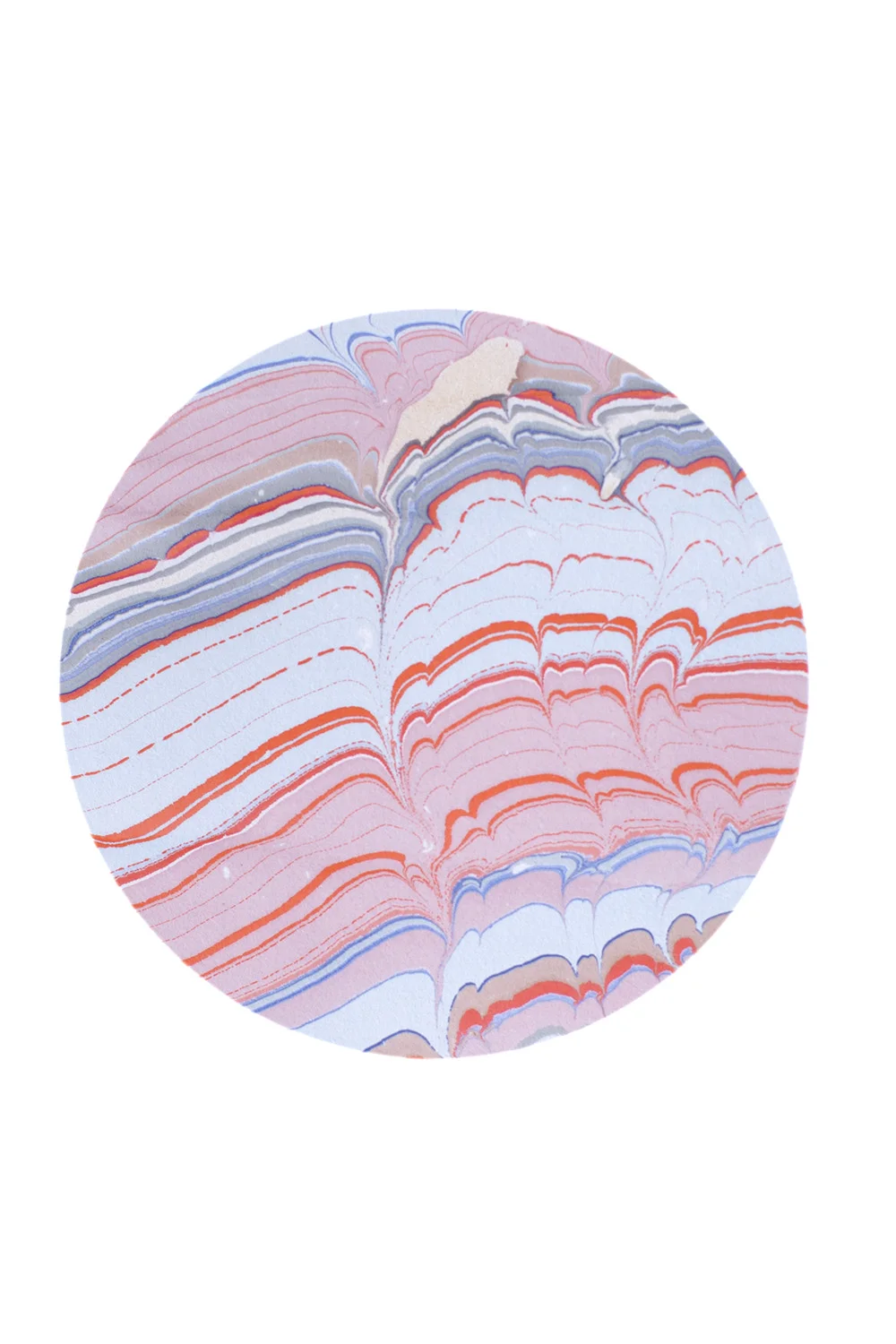 Wheel of Fortune No. 13