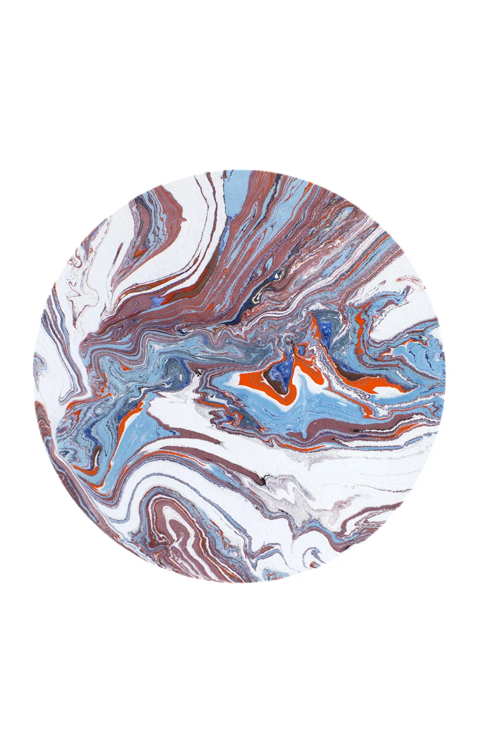 Wheel of Fortune No. 14