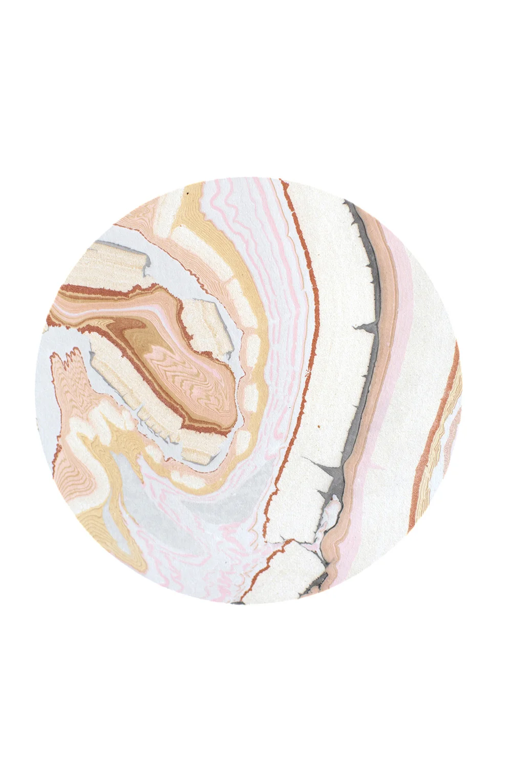 Wheel of Fortune No. 15