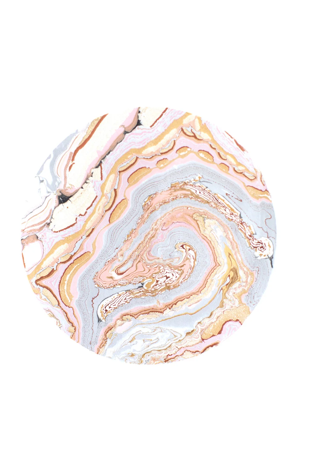 Wheel of Fortune No. 16