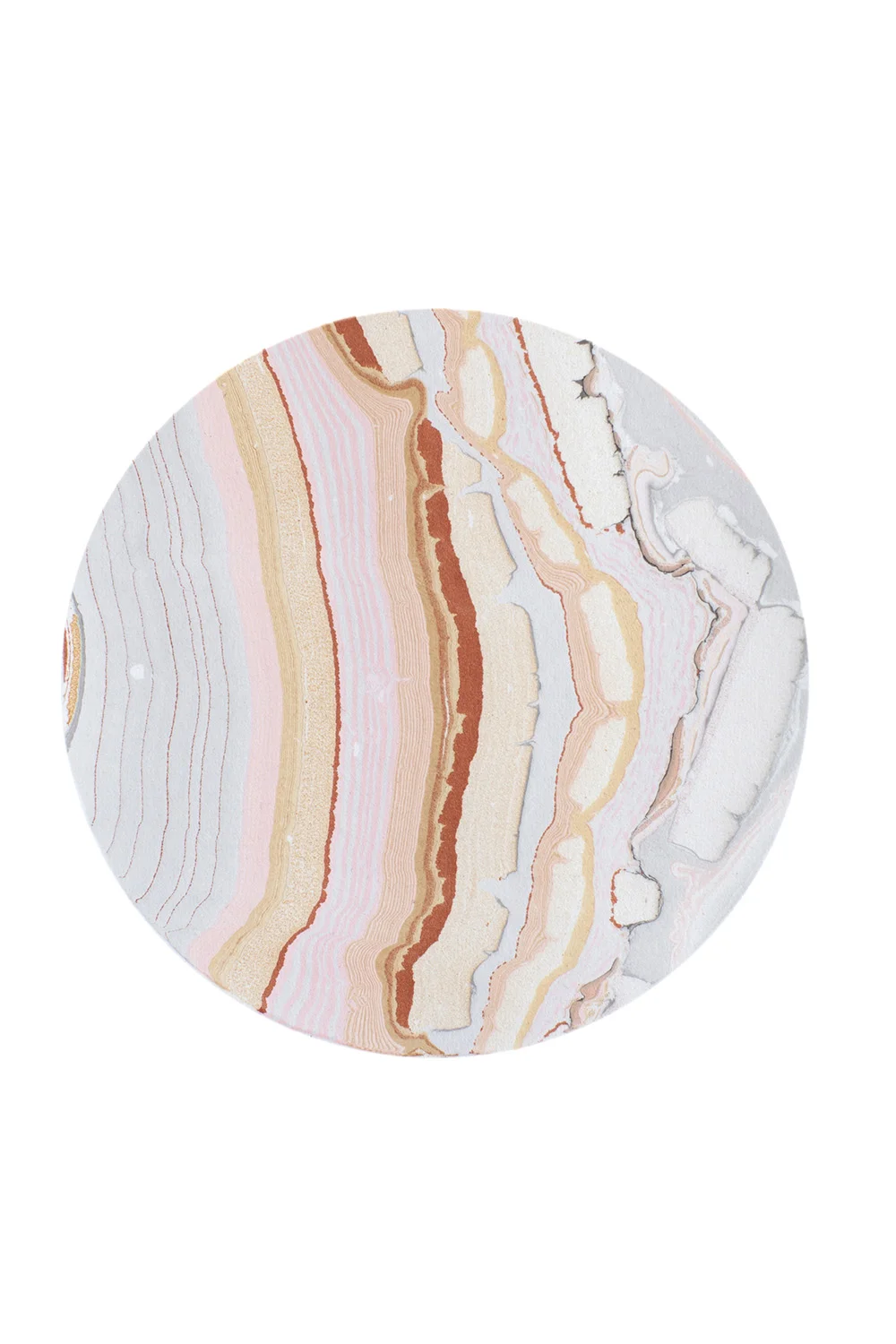 Wheel of Fortune No. 17