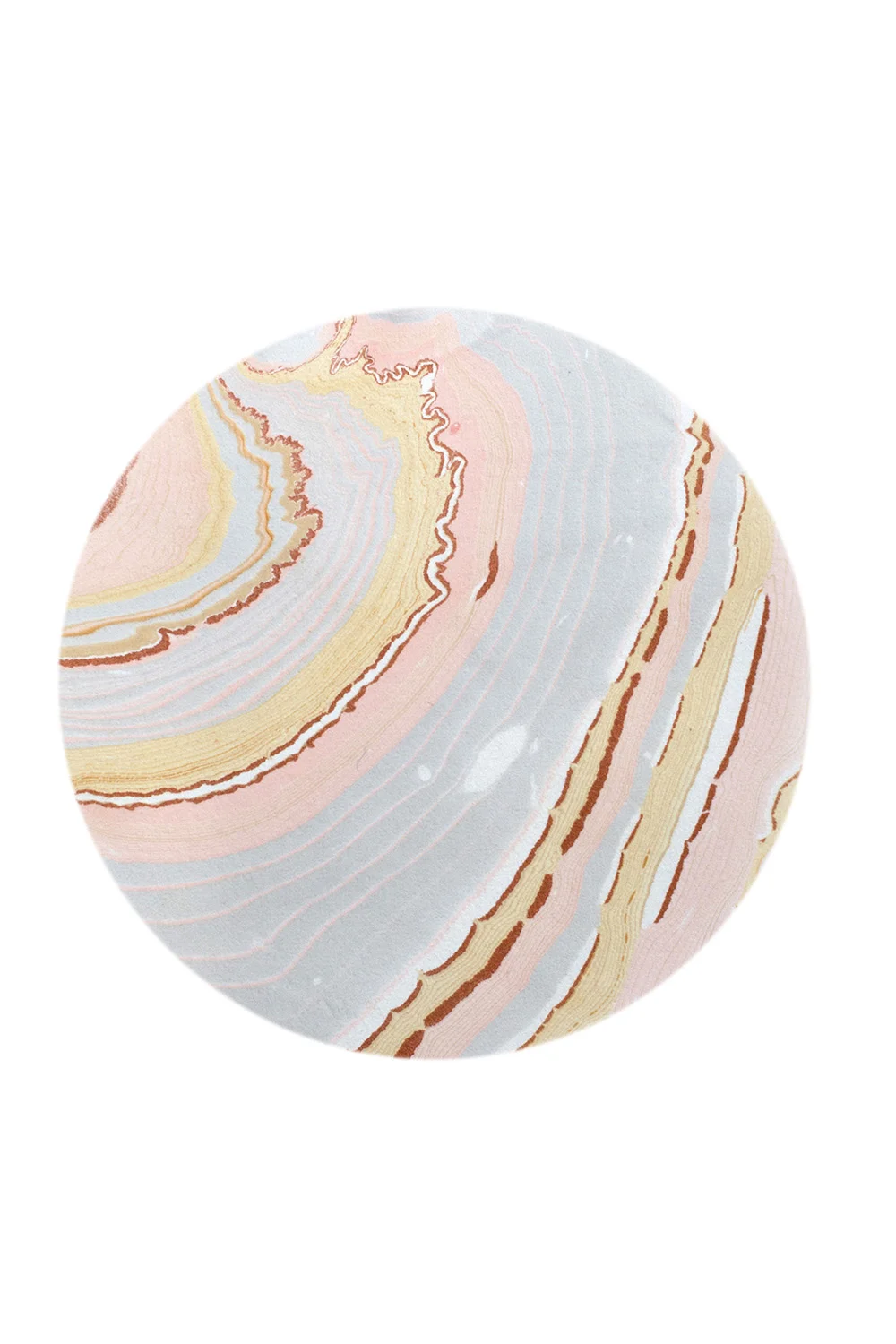 Wheel of Fortune No. 12