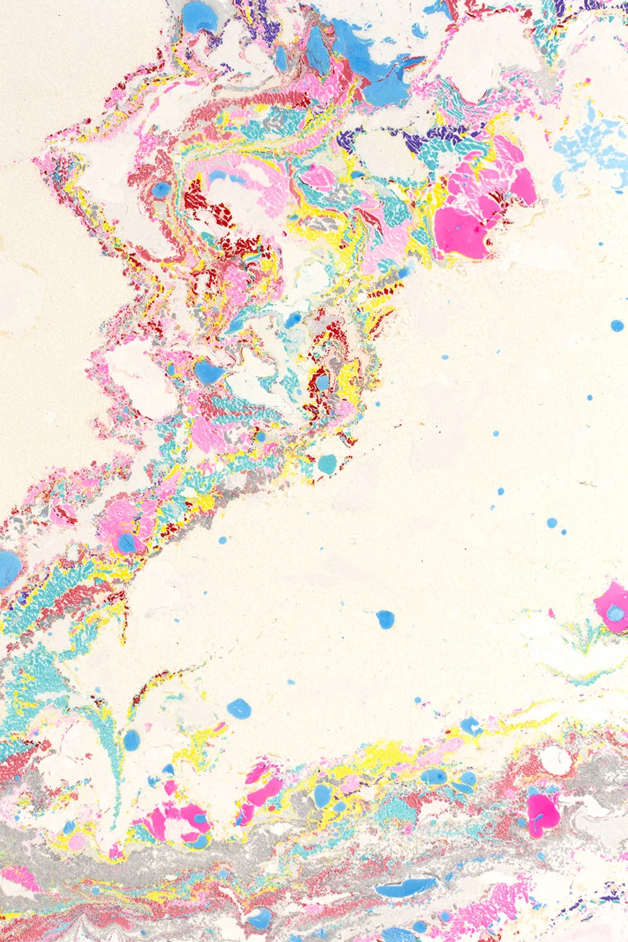 Brain Orgasm by Magda Lukas 003.jpg