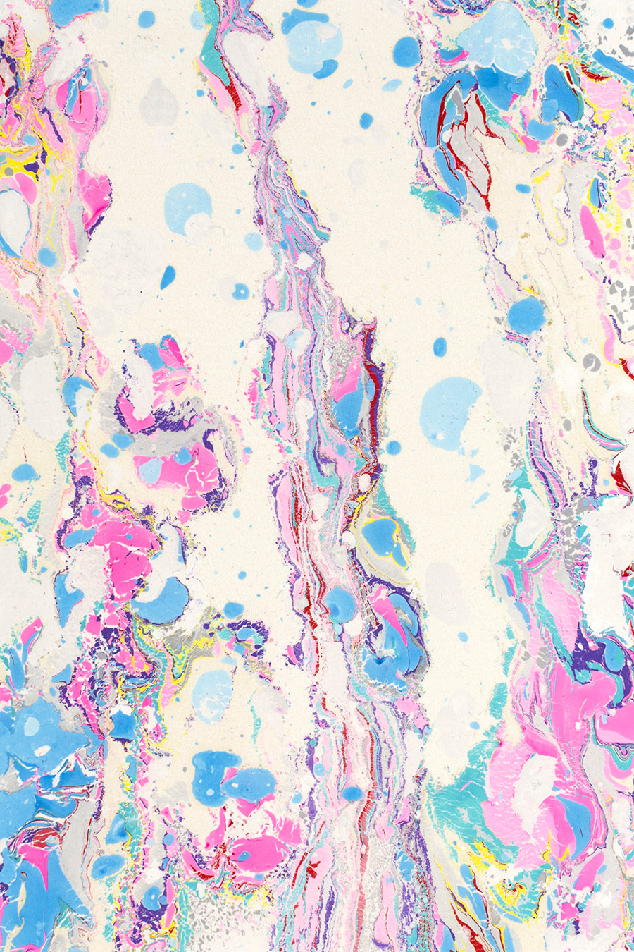 The Brain Orgasm No. 4