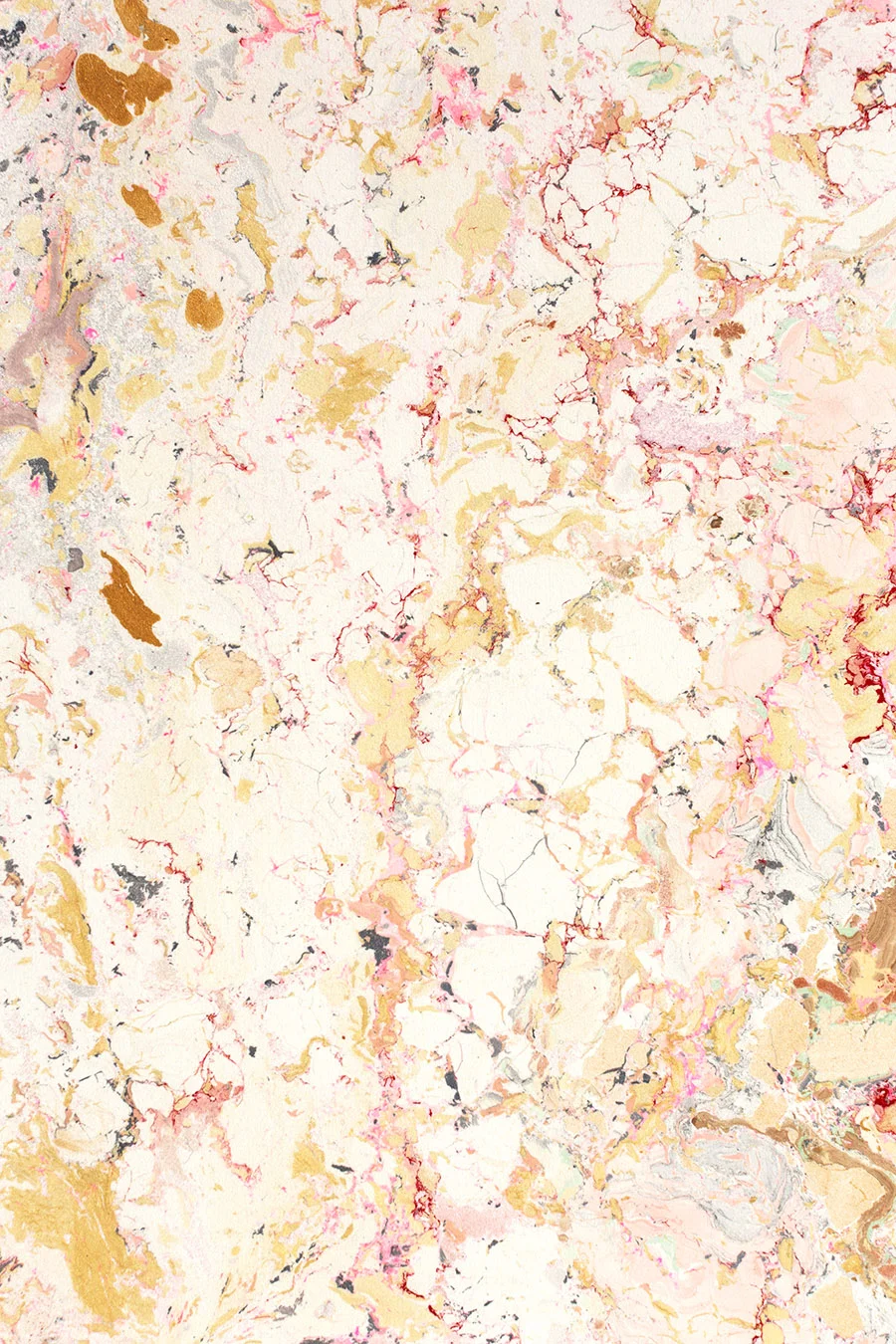 Electric Dream Mini No. 2