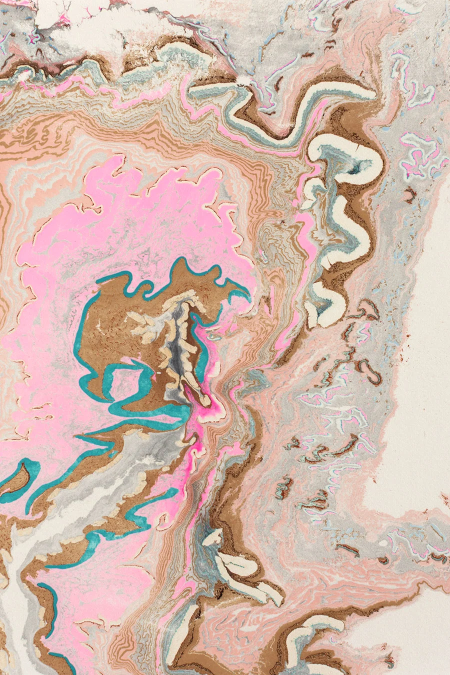 Electric Dream Mini No. 5