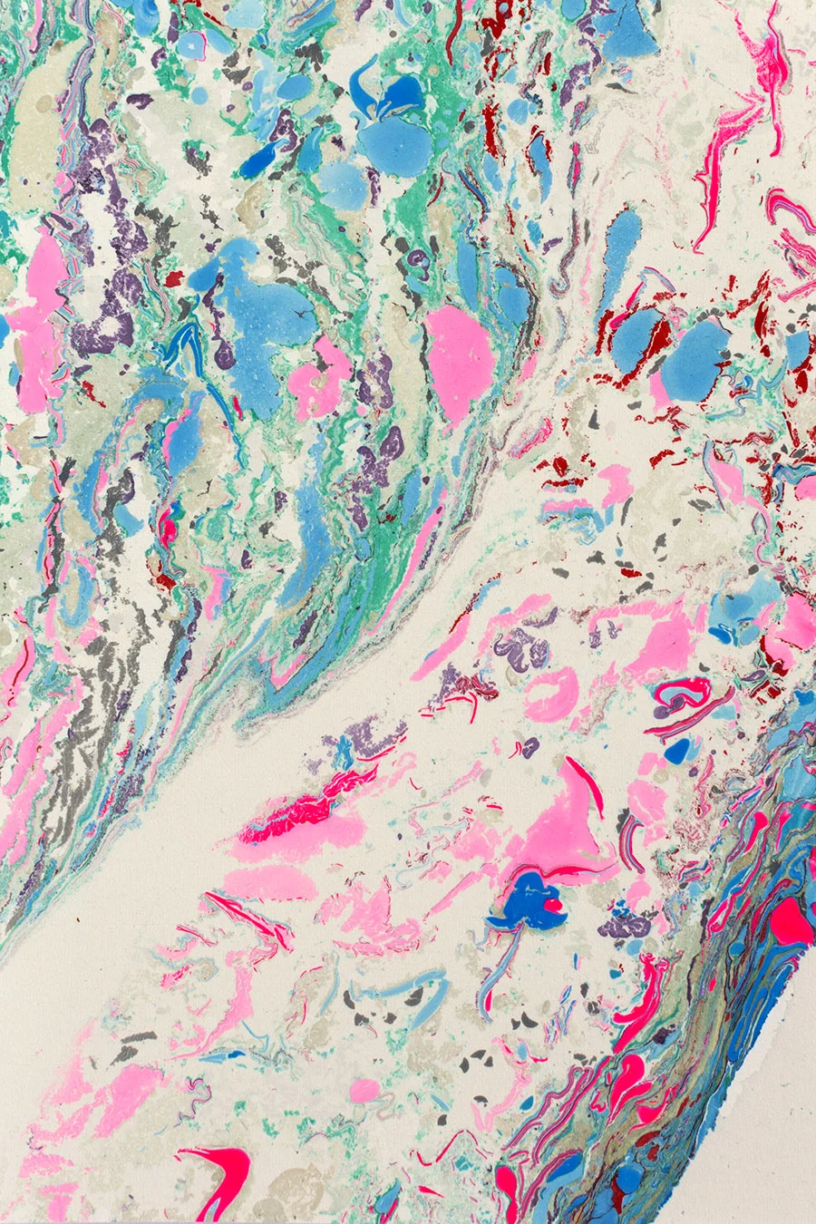 Electric Dream by Magda Lukas Art 023.jpg
