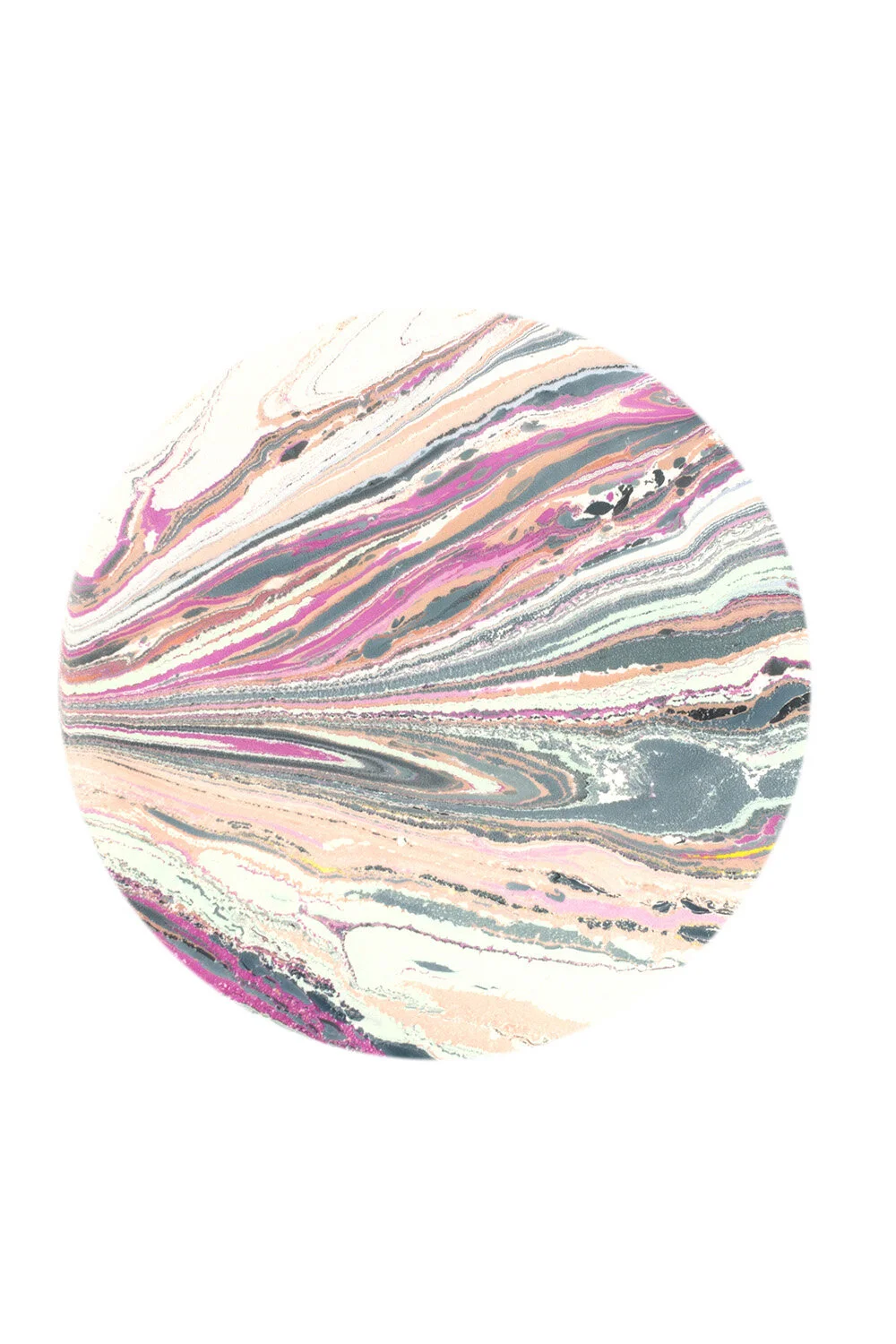 Wheel of Fortune No. 2