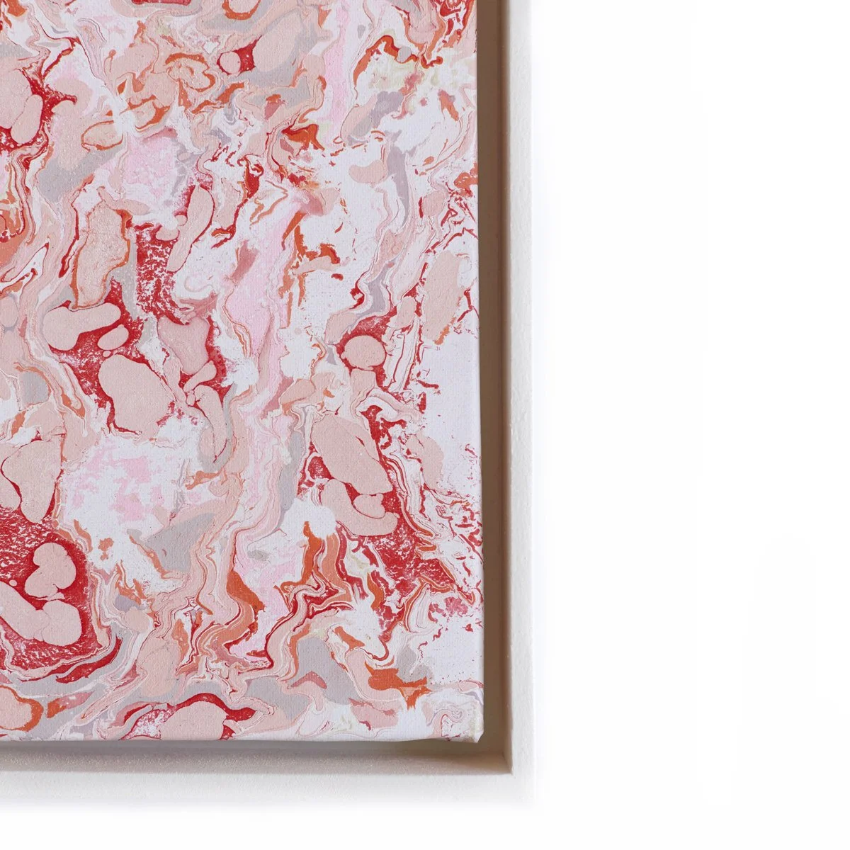 Shop Joy Comes in the Morning 03 Corner Easy to Love.JPG