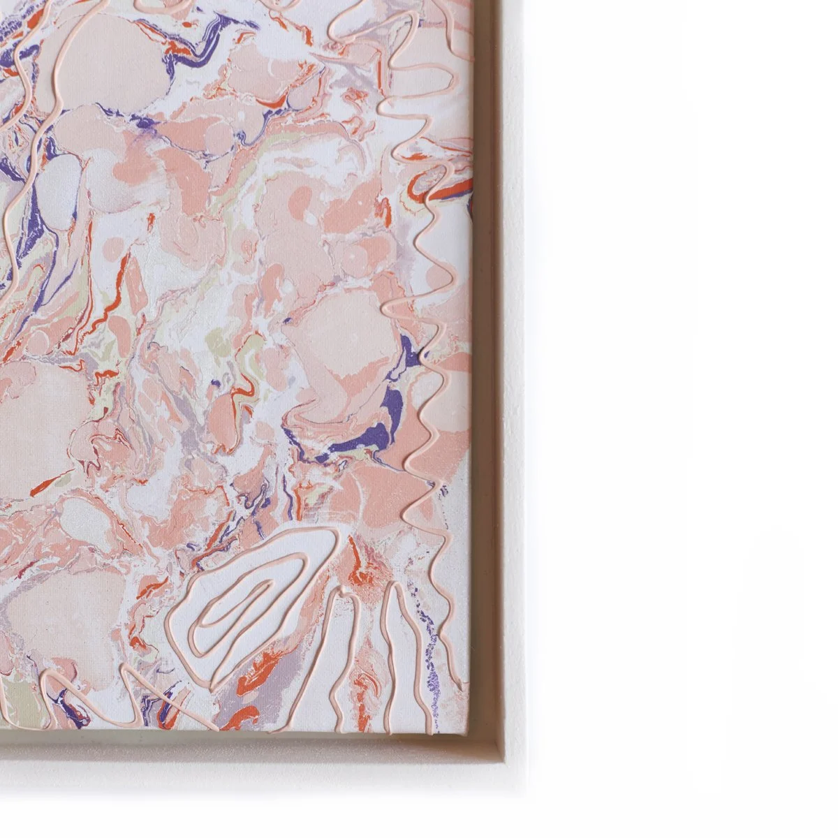 Shop Joy Comes in the Morning 09 corner Good Morning, Precious One.JPG