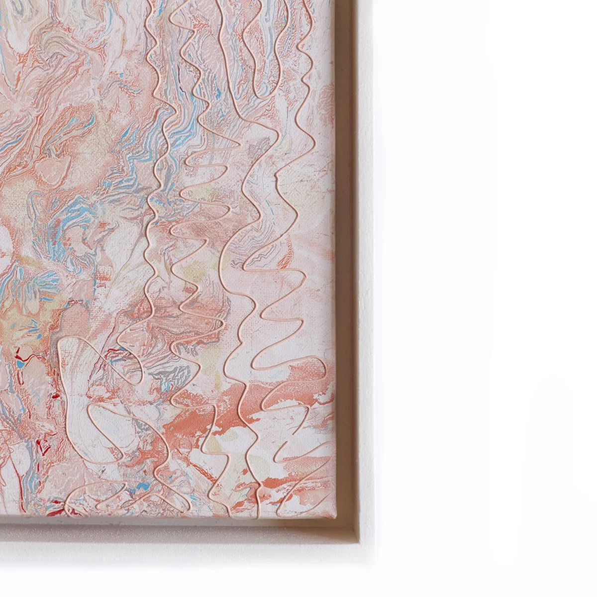 Shop Joy Comes in the Morning 014 corner Morning Walk.JPG