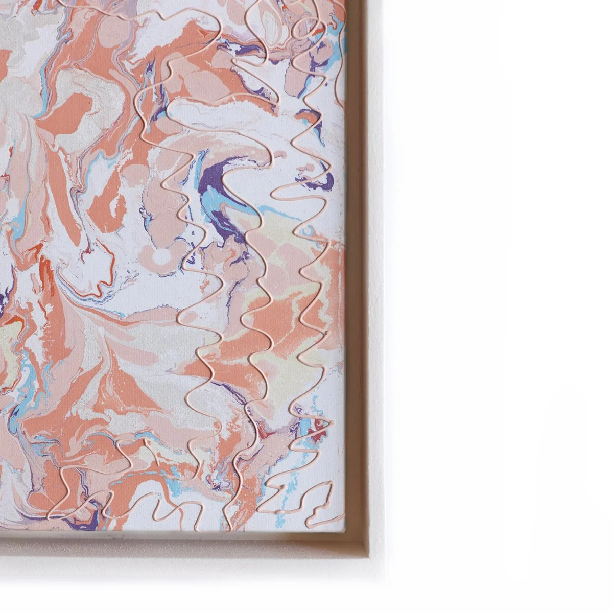 Shop Joy Comes in The Morning 17 corner.JPG