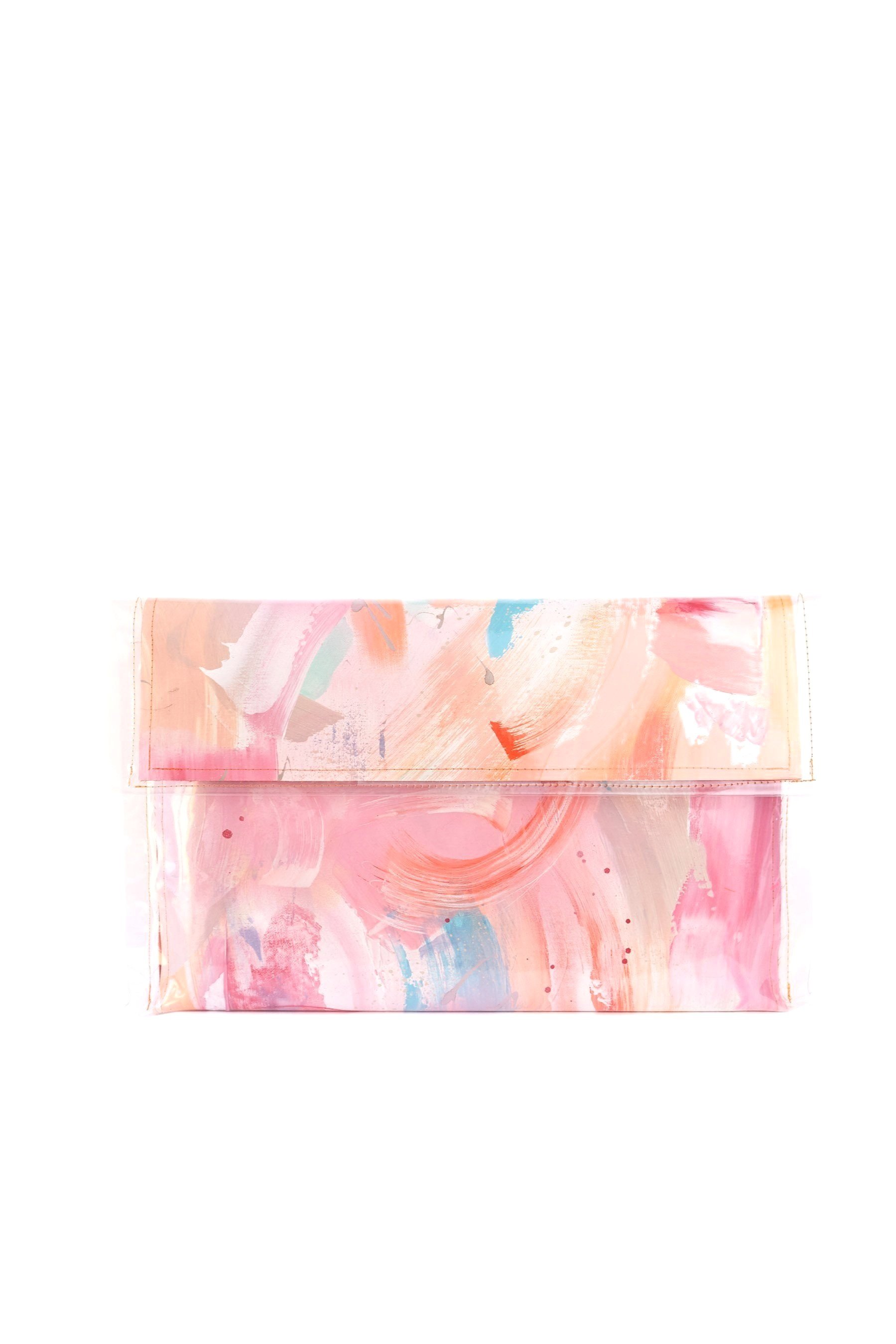Laptop%252BCase%252B03%252B-%252BPlayfull%252BFront%252Bfro%252Bweb.jpg