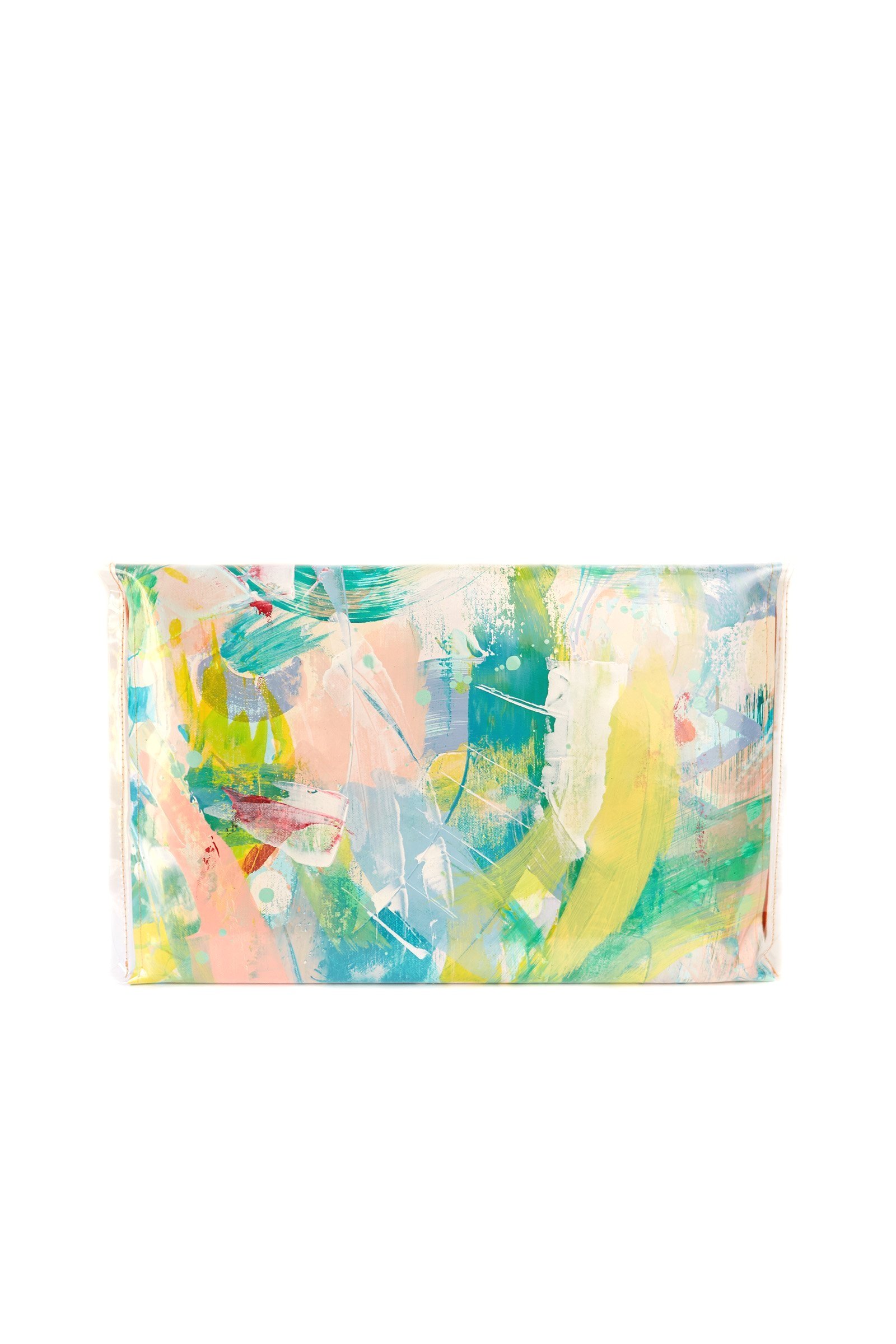 Laptop+Case+01+-+Green+back+for+web.jpg