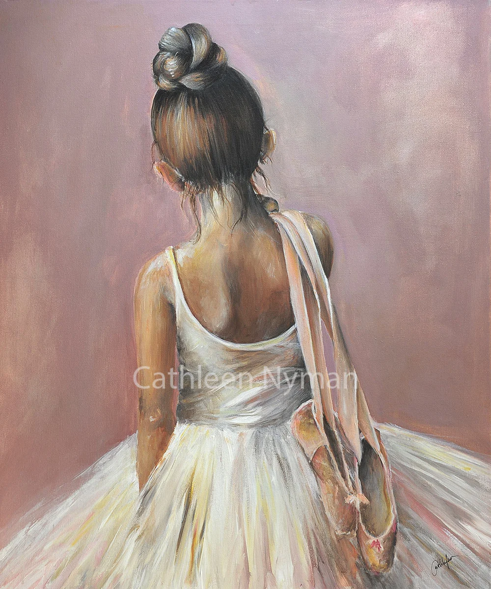 Morning-ballerina_W.jpg