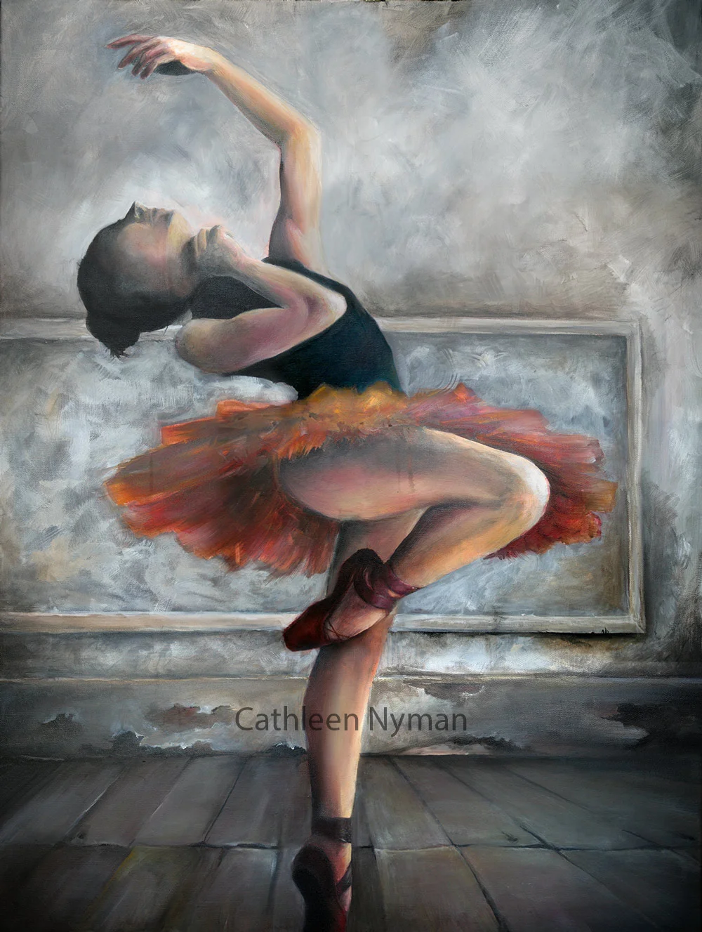 ballerina3_W.jpg