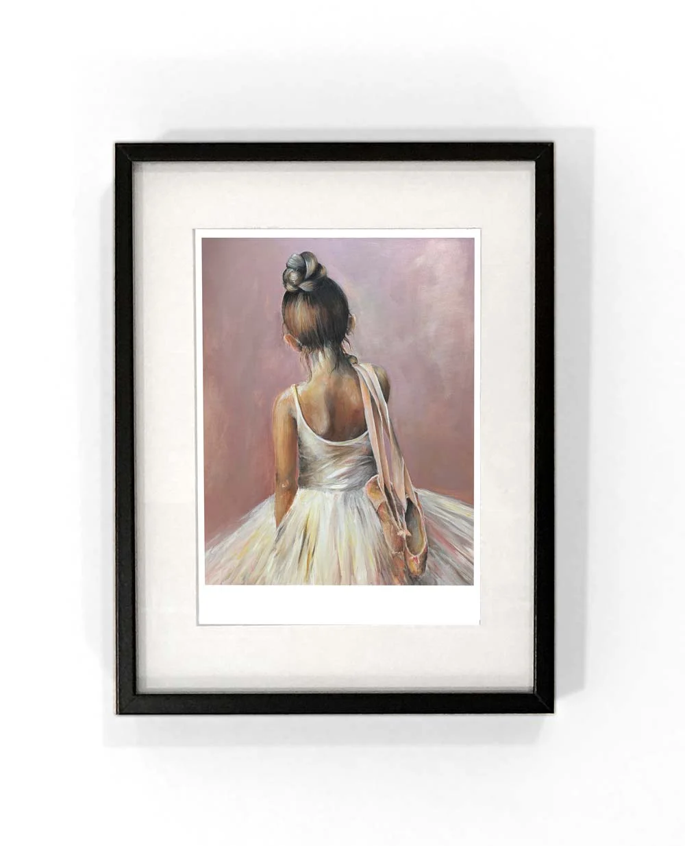 MorningBallerina_frame_W.jpg